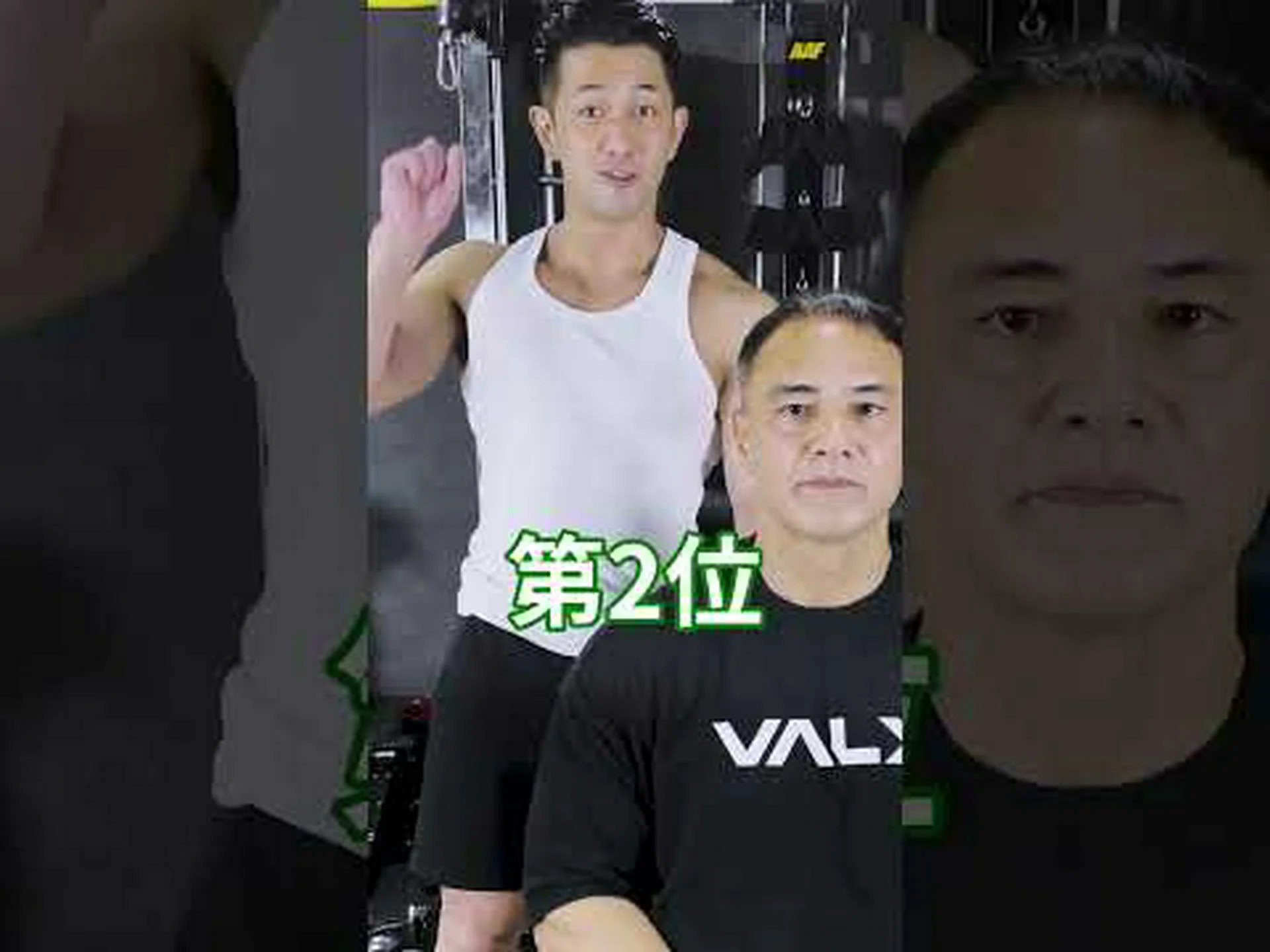 Fantástico での Inmetro ホエイプロテインの結果 – 14 のブランドが拒否されました Fantástico での Inmetro ホエイプロテインの結果 – 14 のブランドが拒否されました