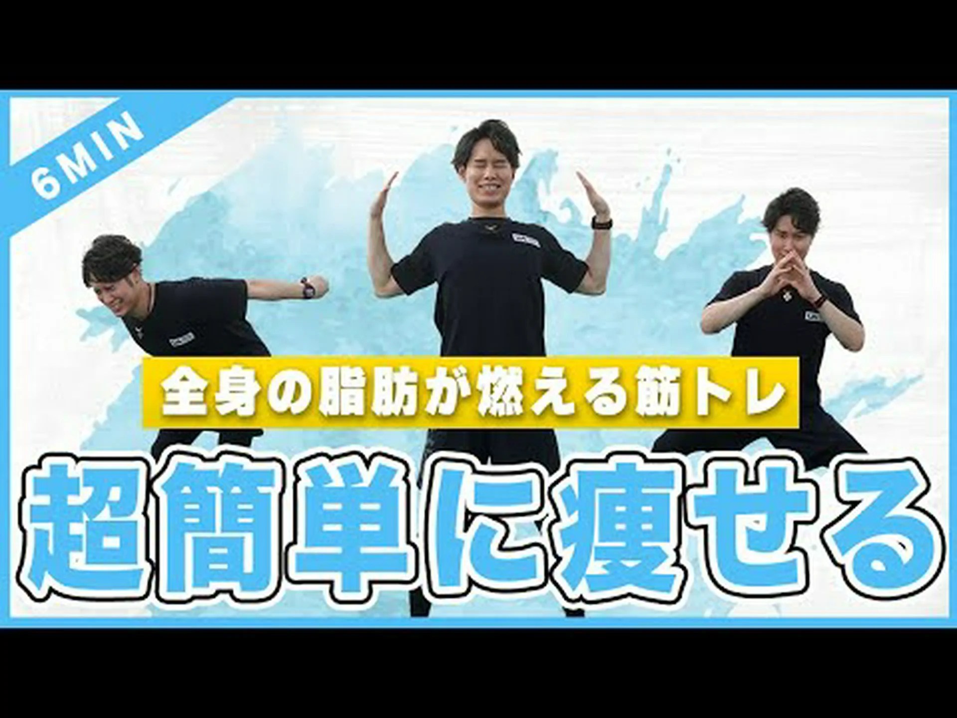 ボディービルダー Reg Park – ダイエット、トレーニング、測定、写真、ビデオ ボディービルダー Reg Park – ダイエット、トレーニング、測定、写真、ビデオ