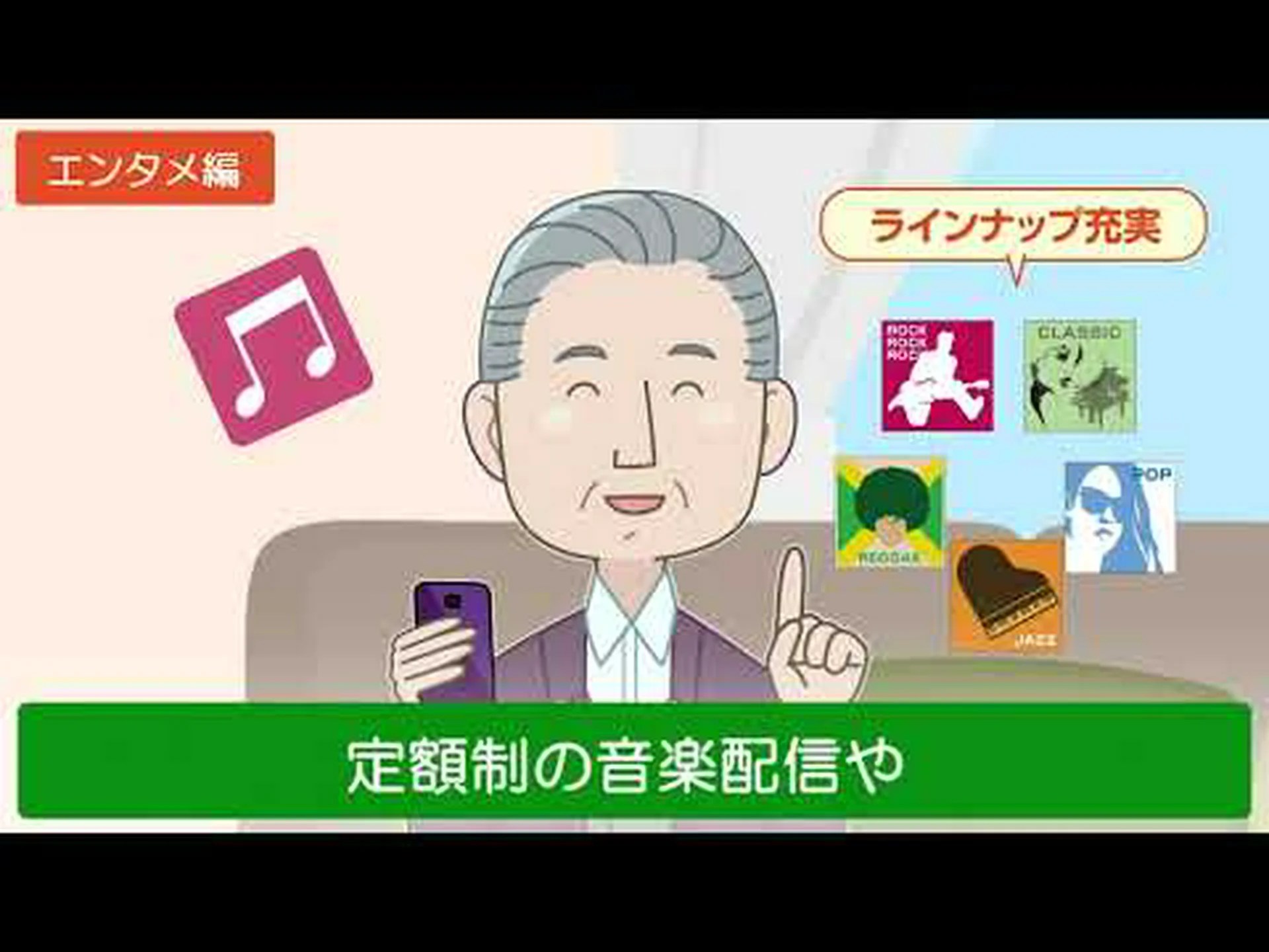 パパイヤの利点 – その目的、使い方、ヒント パパイヤの利点 – その目的、使い方、ヒント