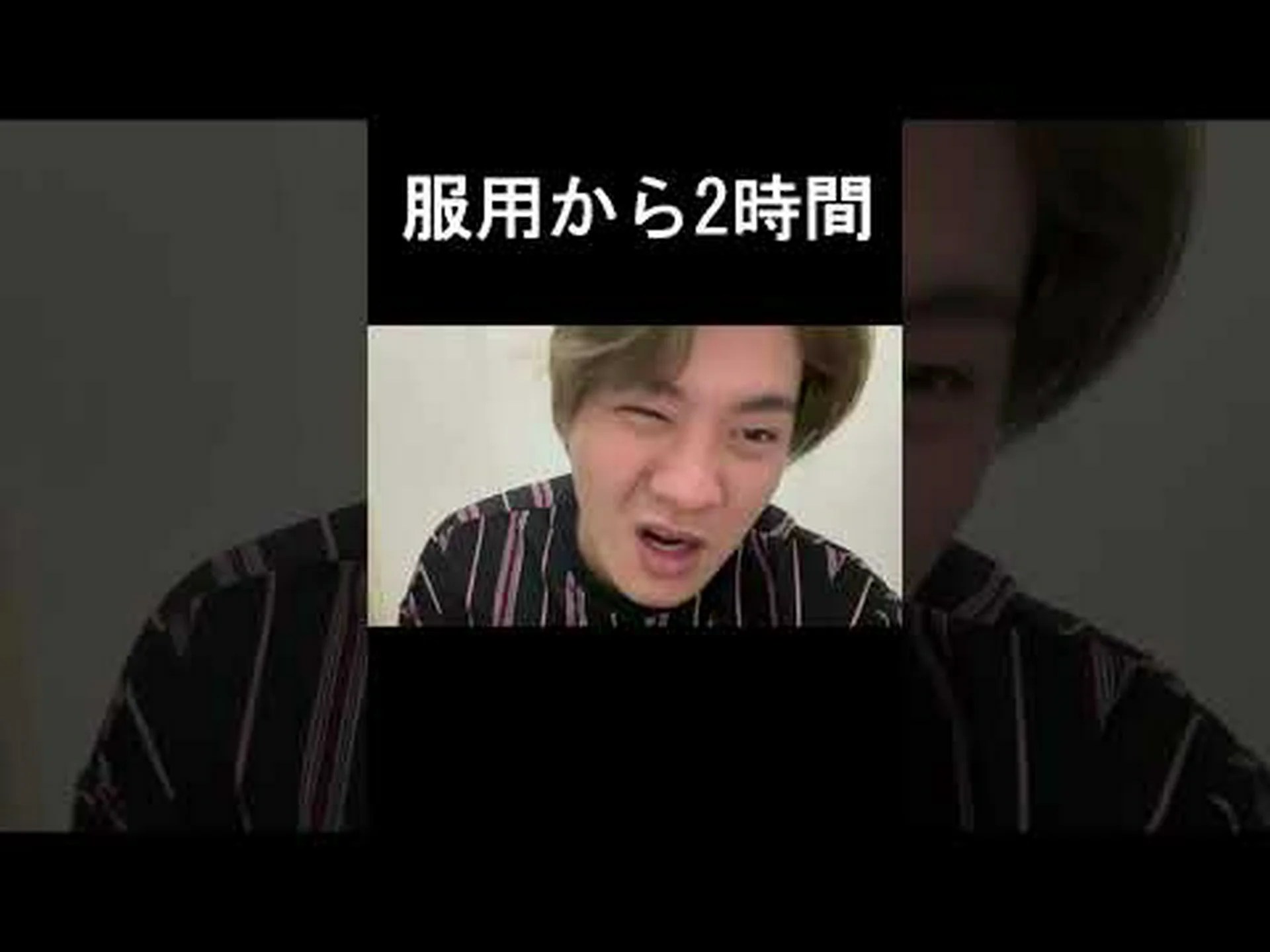 下剤ダイエット – 食べ物、メニュー、ヒント 下剤ダイエット – 食べ物、メニュー、ヒント