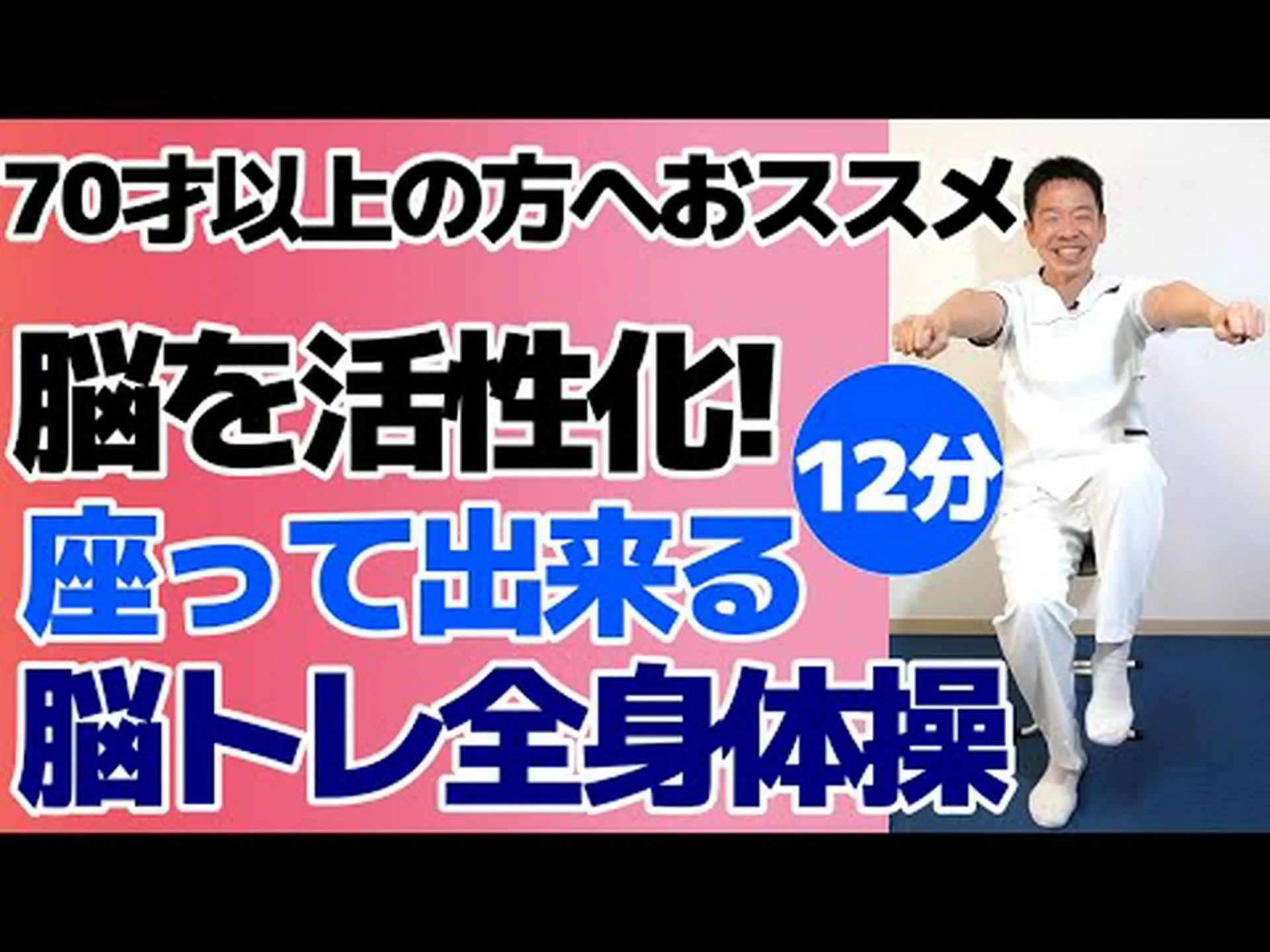 7 つの最高の頭の体操 – シンプルで効果的 7 つの最高の頭の体操 – シンプルで効果的