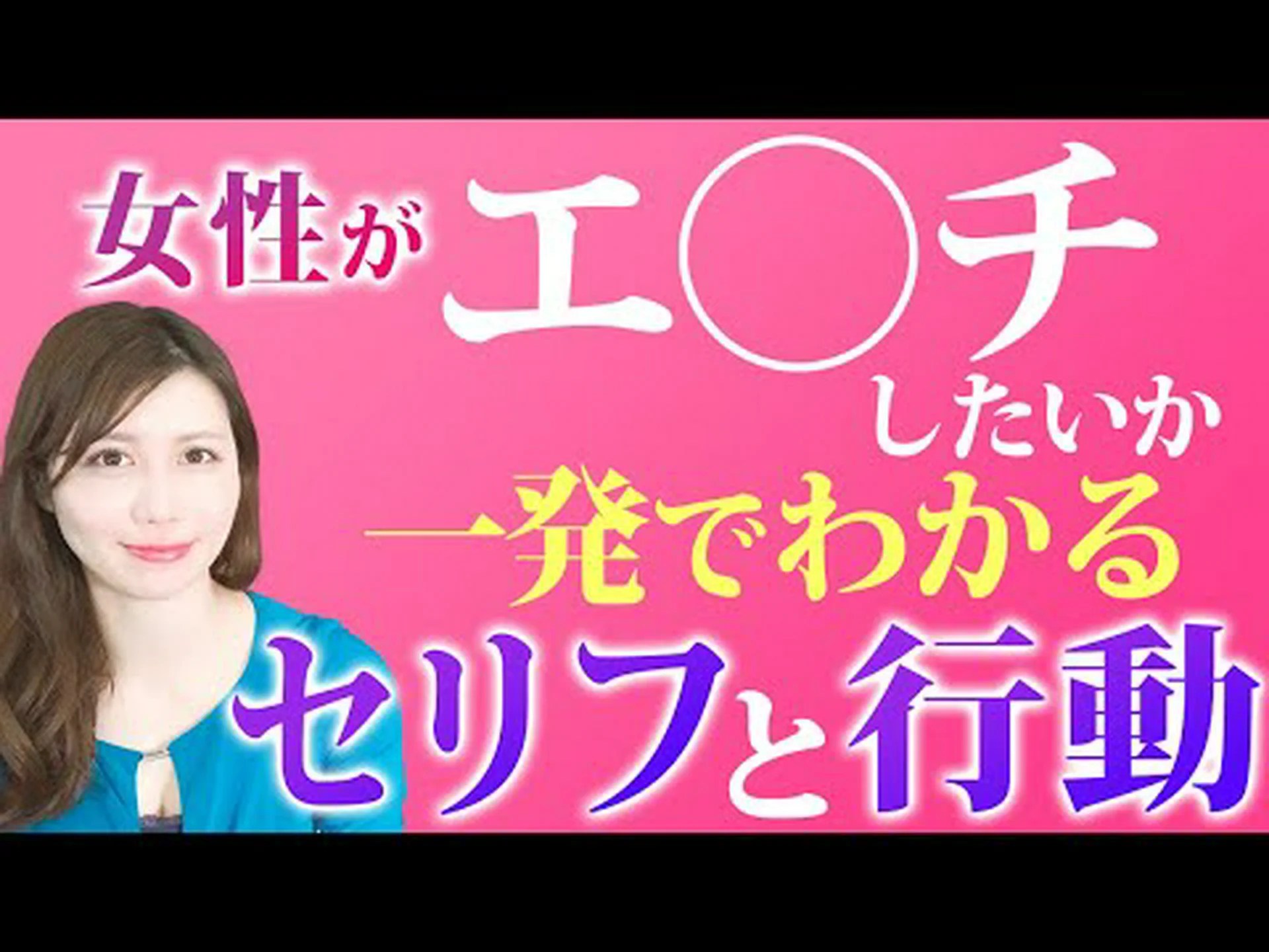 職場に持っていける軽食10選 職場に持っていける軽食10選