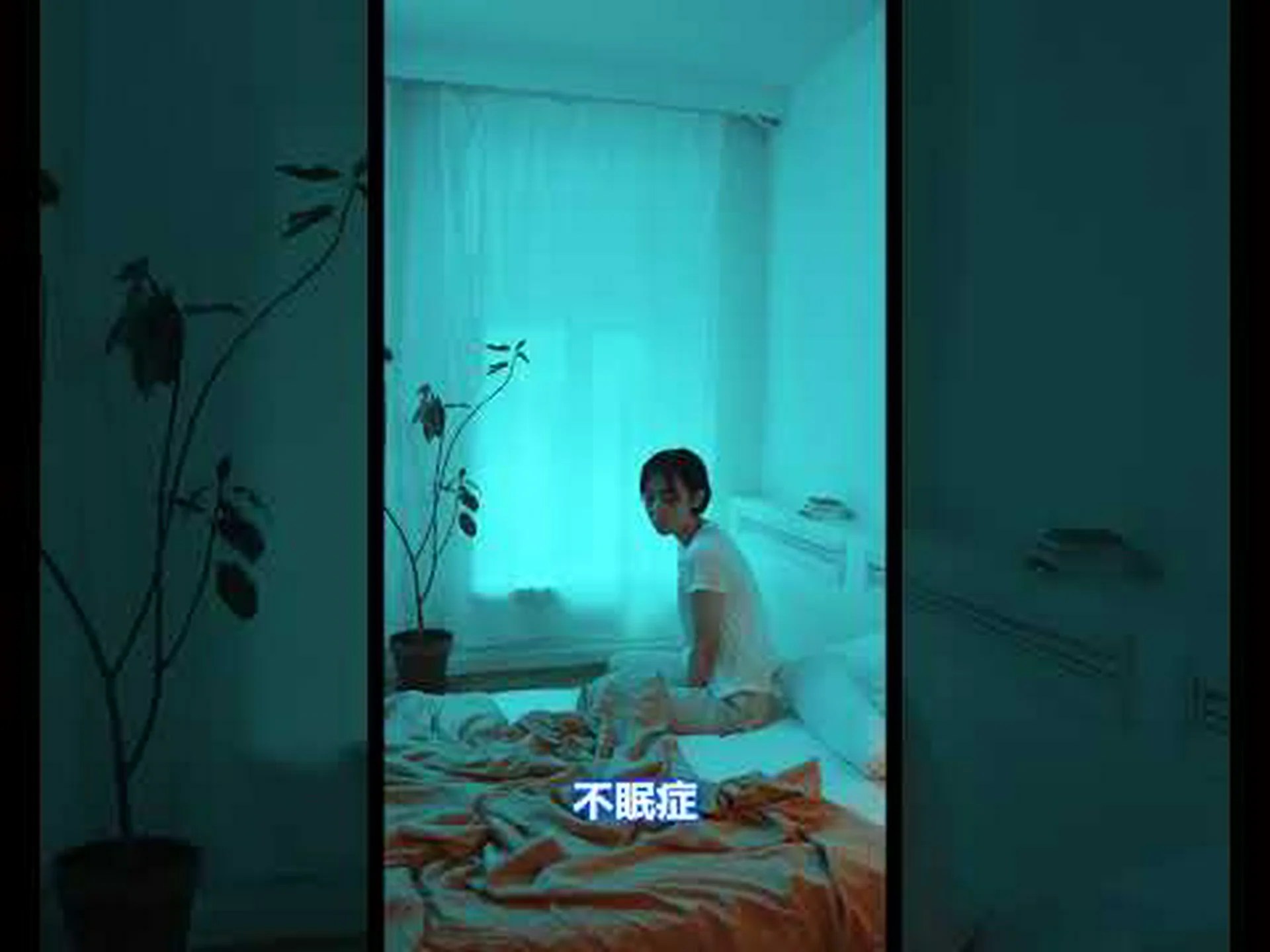 結局カフェインは悪者なのでしょうか、それとも良いのでしょうか? 結局カフェインは悪者なのでしょうか、それとも良いのでしょうか?