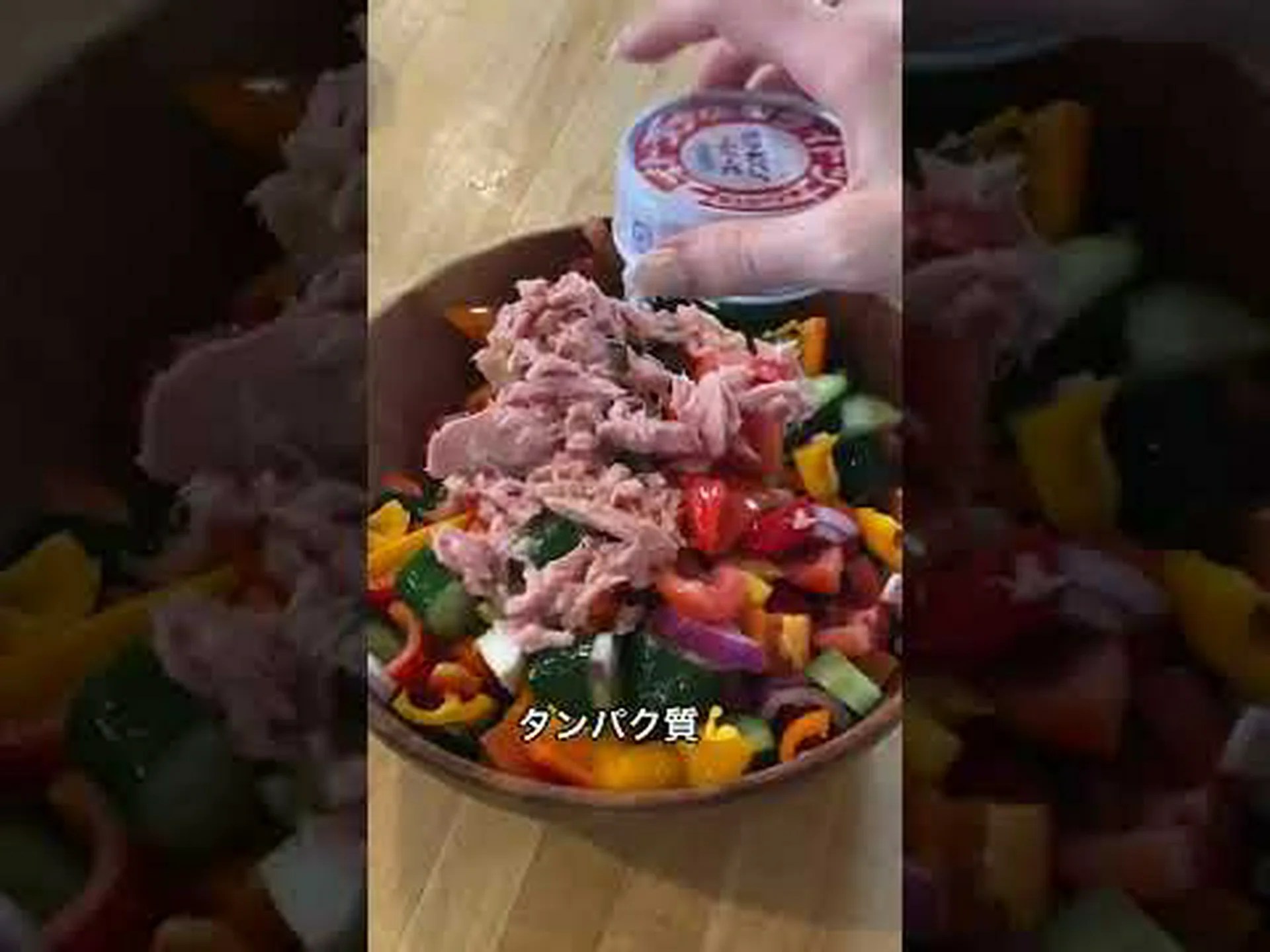 モデルダイエット – リスクとヒント モデルダイエット – リスクとヒント