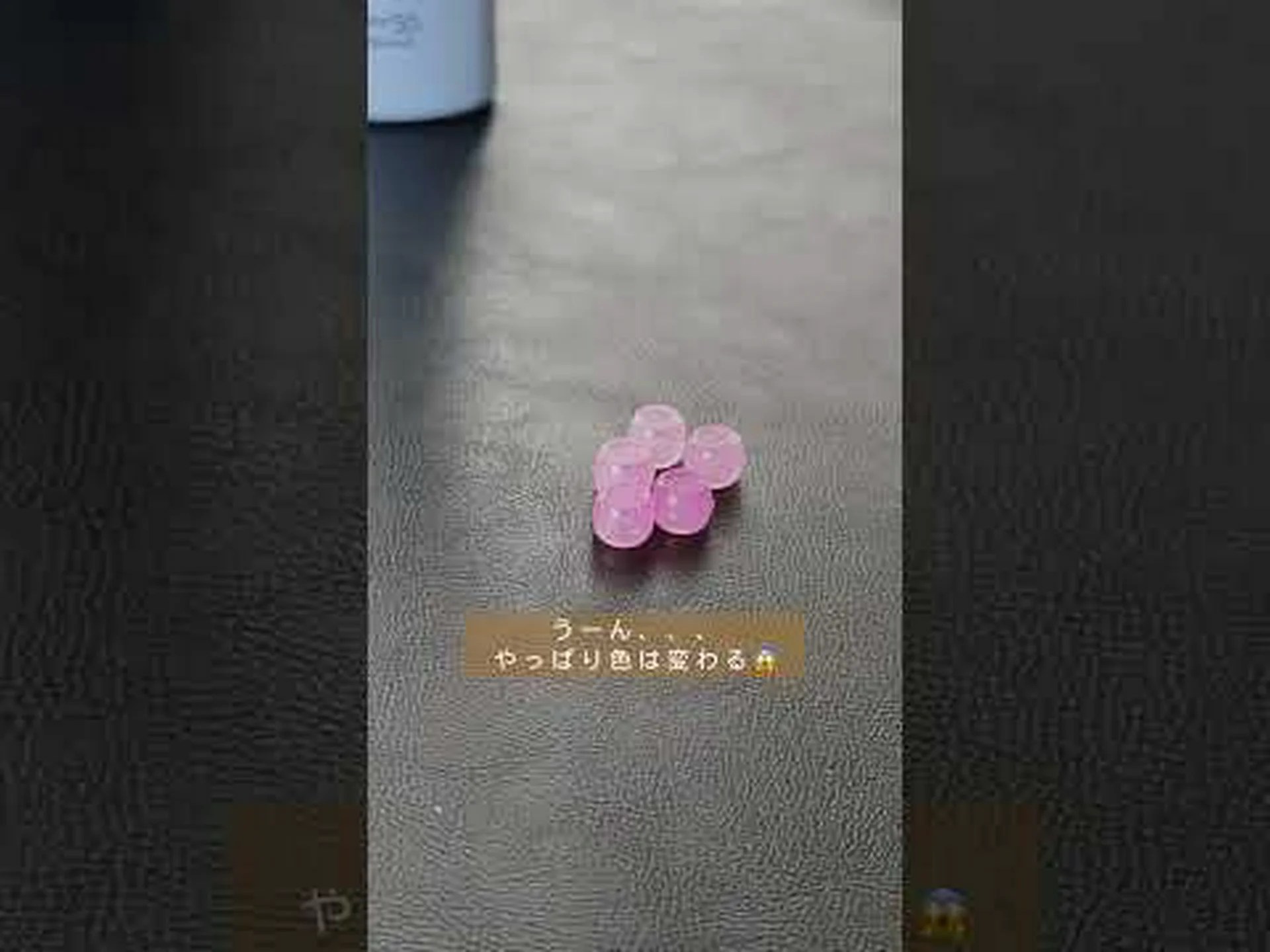 ニンジンが日焼けに効果があるというのは本当ですか? ニンジンが日焼けに効果があるというのは本当ですか?