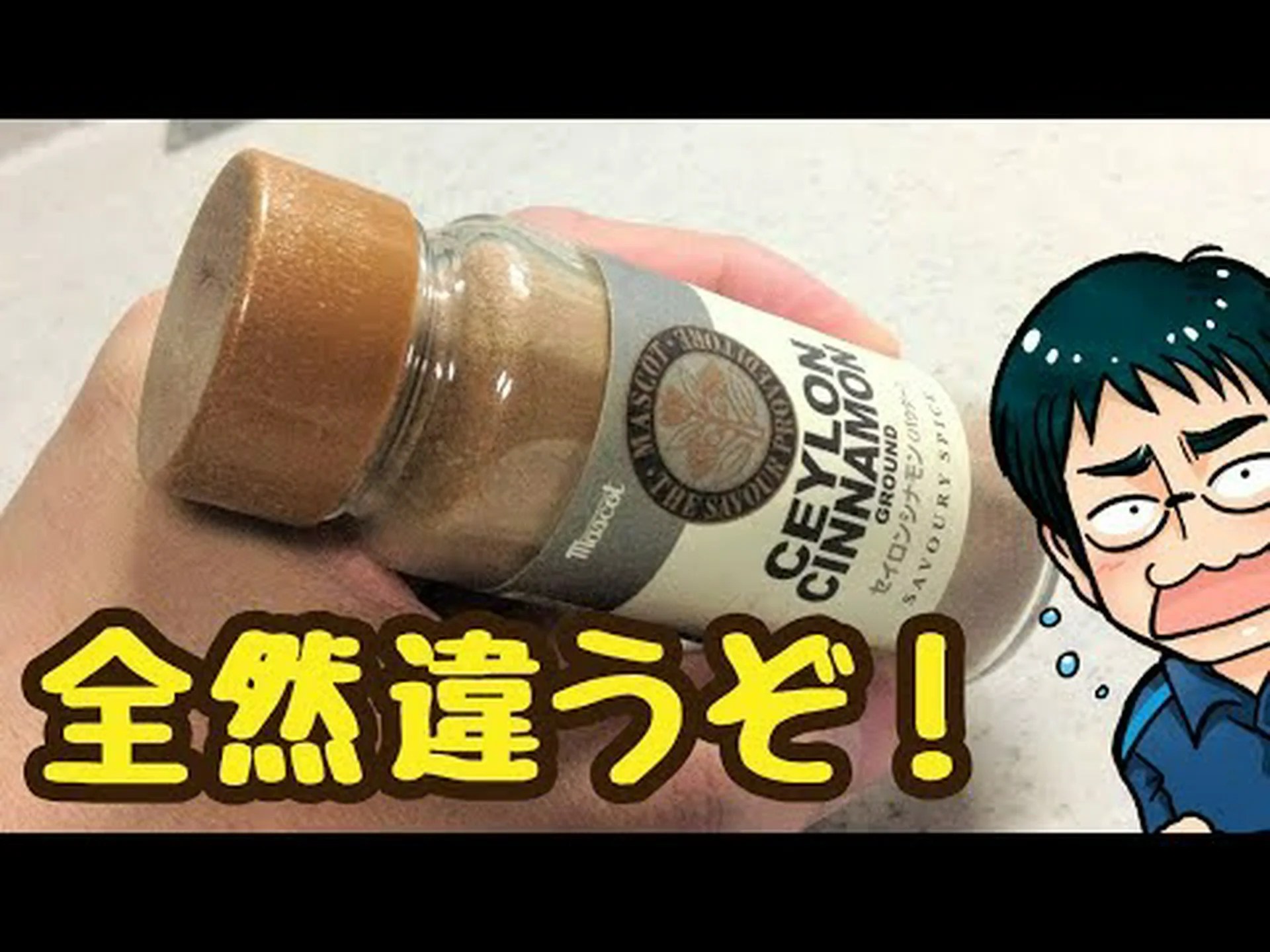 シナモンの摂取は高脂肪食の害を軽減する可能性がある シナモンの摂取は高脂肪食の害を軽減する可能性がある