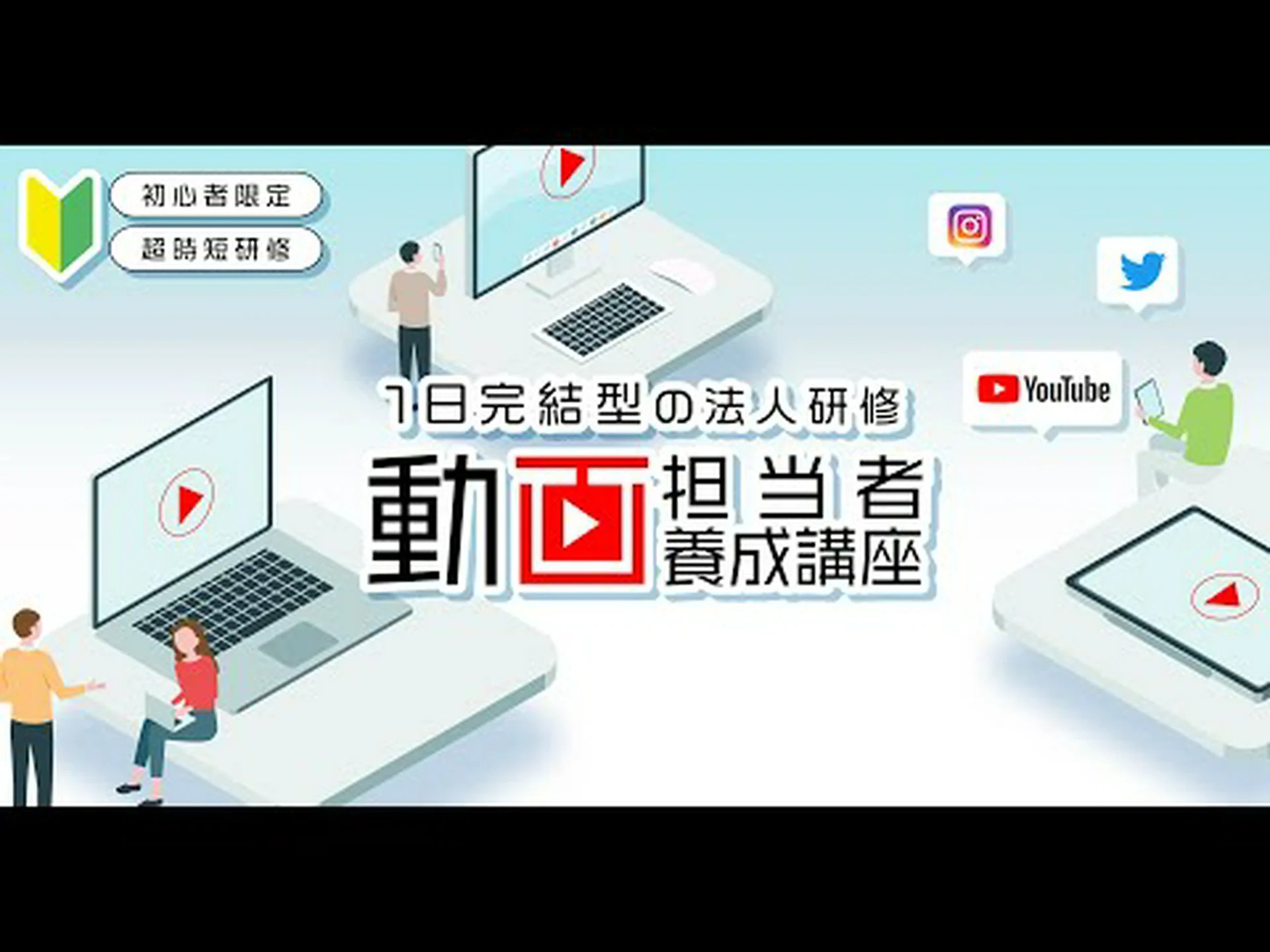 エピバーンプロって良いの?仕組み、レポート、摂取方法 エピバーンプロって良いの?仕組み、レポート、摂取方法