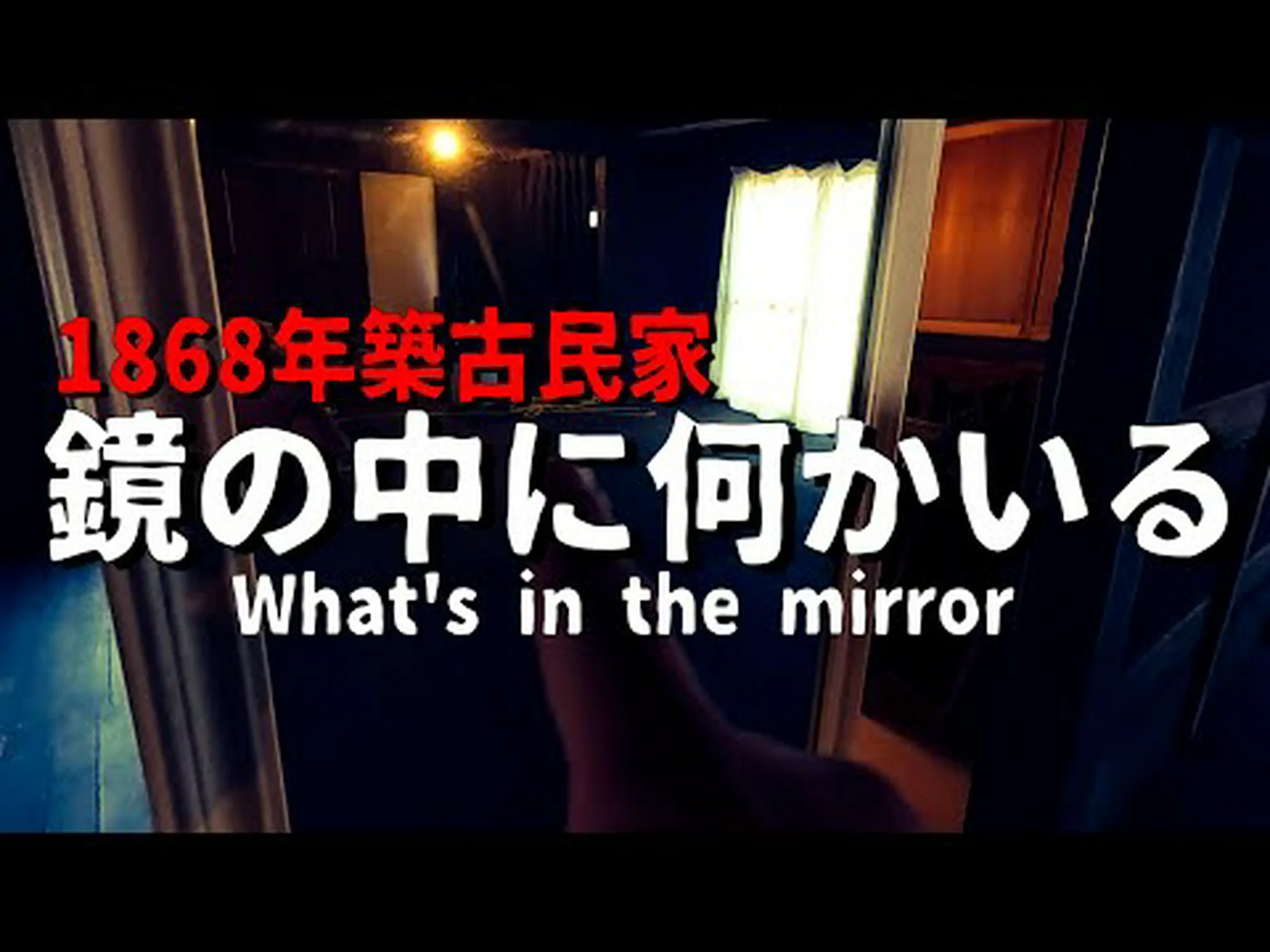未亡人、恐怖と向き合い、鏡でセルフィーを毎日撮ることで57kg減量 未亡人、恐怖と向き合い、鏡でセルフィーを毎日撮ることで57kg減量
