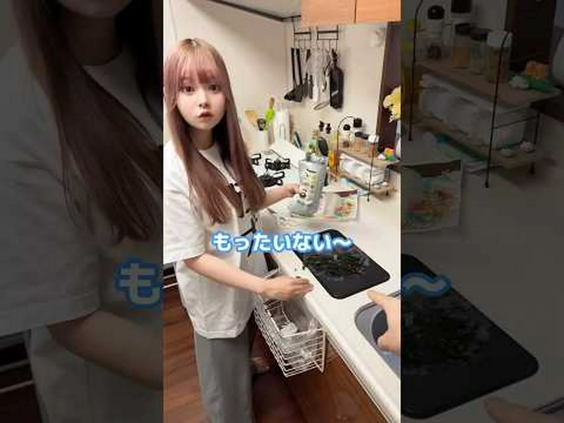 朝食にタピオカ – 簡単、手早く、健康的な 5 つのオプション 朝食にタピオカ – 簡単、手早く、健康的な 5 つのオプション