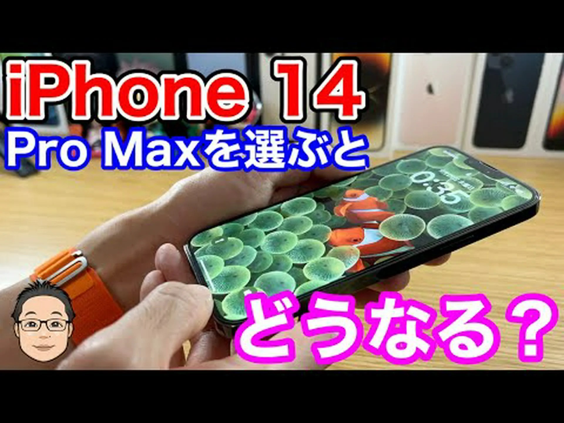 大根の14の利点 – その目的と特性 大根の14の利点 – その目的と特性