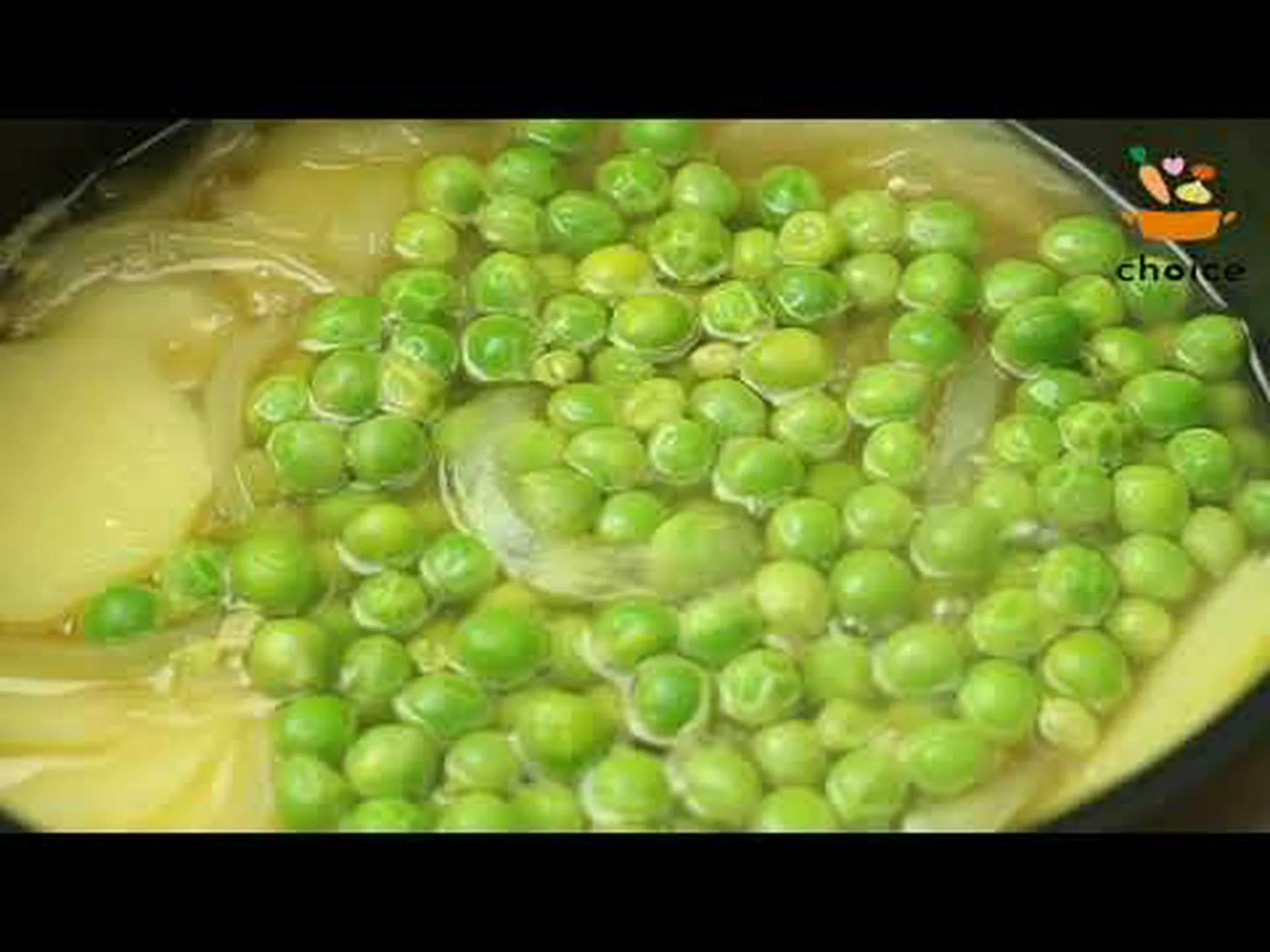 エンドウ豆のカロリー – スープ、調理済み、種類、量、ヒント エンドウ豆のカロリー – スープ、調理済み、種類、量、ヒント