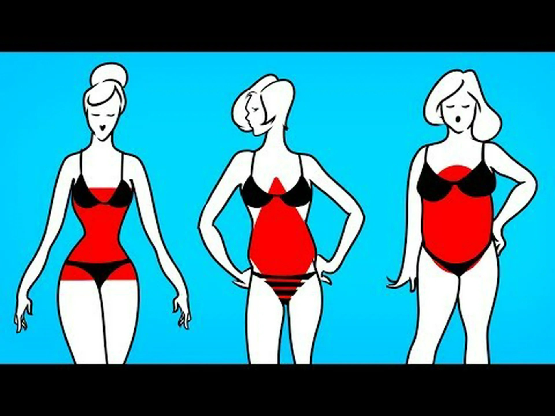 早く体重を減らすための11のダイエットのヒント 早く体重を減らすための11のダイエットのヒント