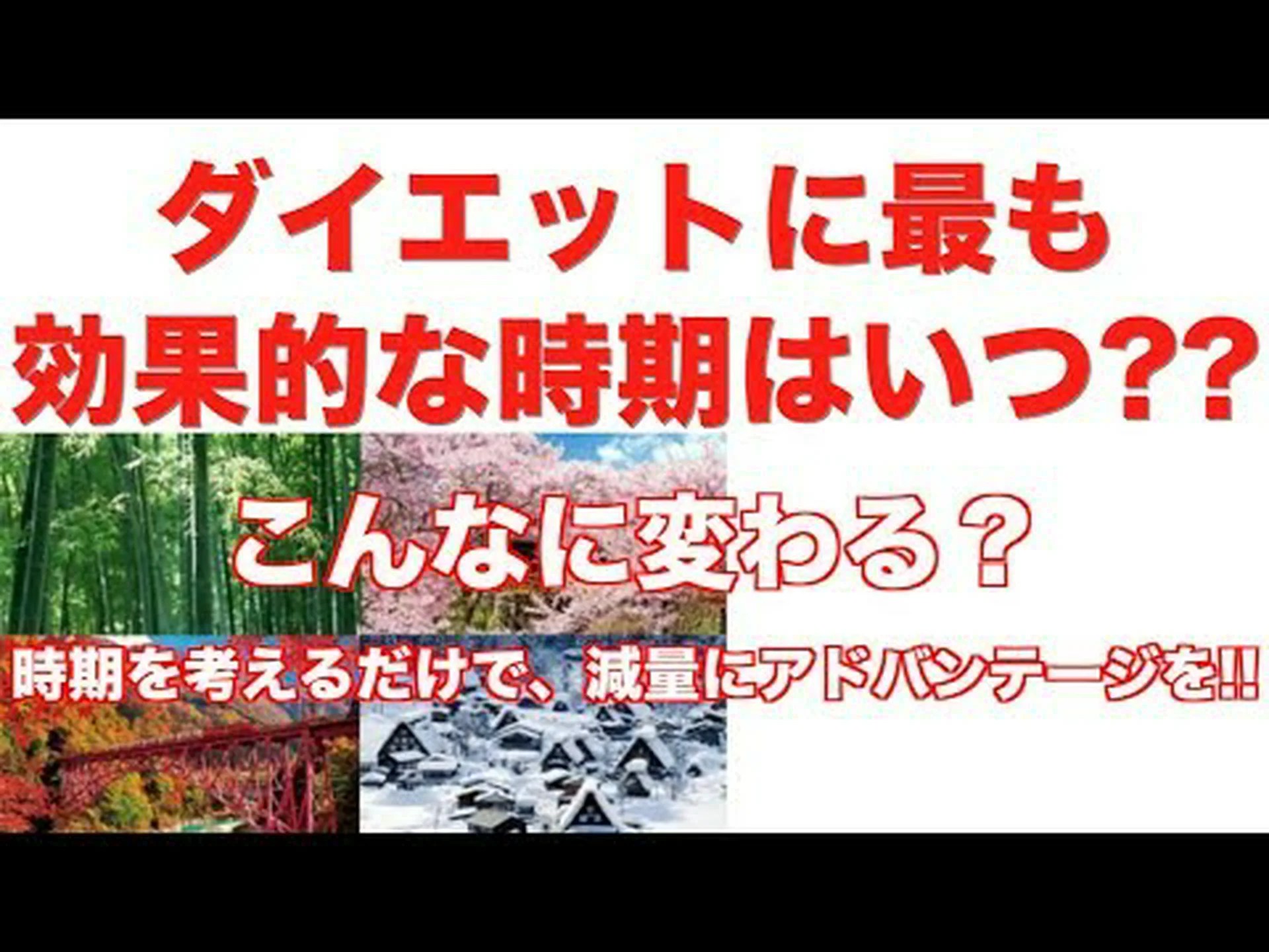 科学によると、トレーニングに最適な時期はいつですか 科学によると、トレーニングに最適な時期はいつですか