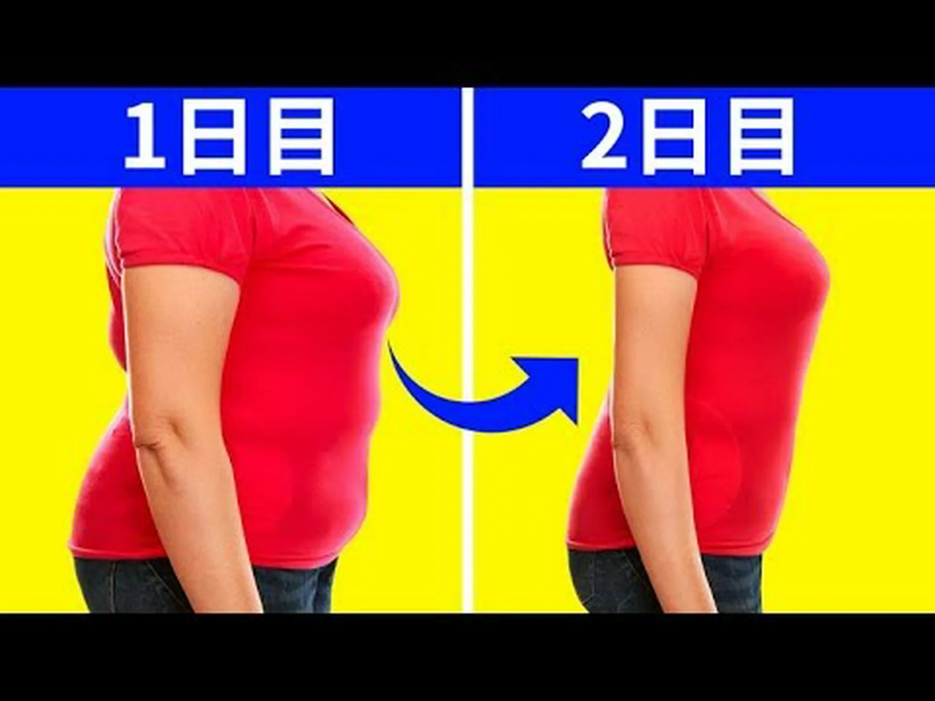 Lifedryne: 迅速かつ安全に体重を減らします。食事制限も運動も一切なし! Lifedryne: 迅速かつ安全に体重を減らします。食事制限も運動も一切なし!