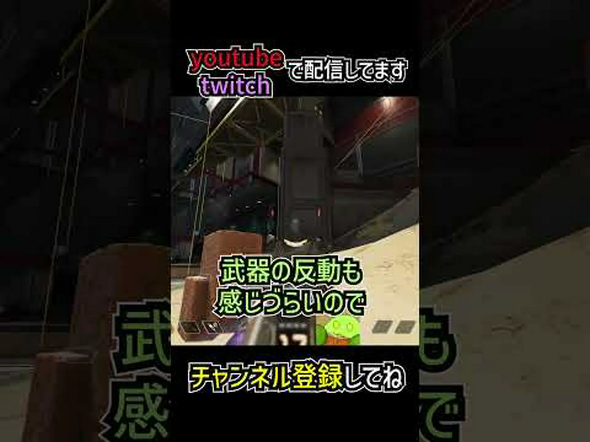ピノール:それとは何か、その利点と摂取方法 ピノール:それとは何か、その利点と摂取方法