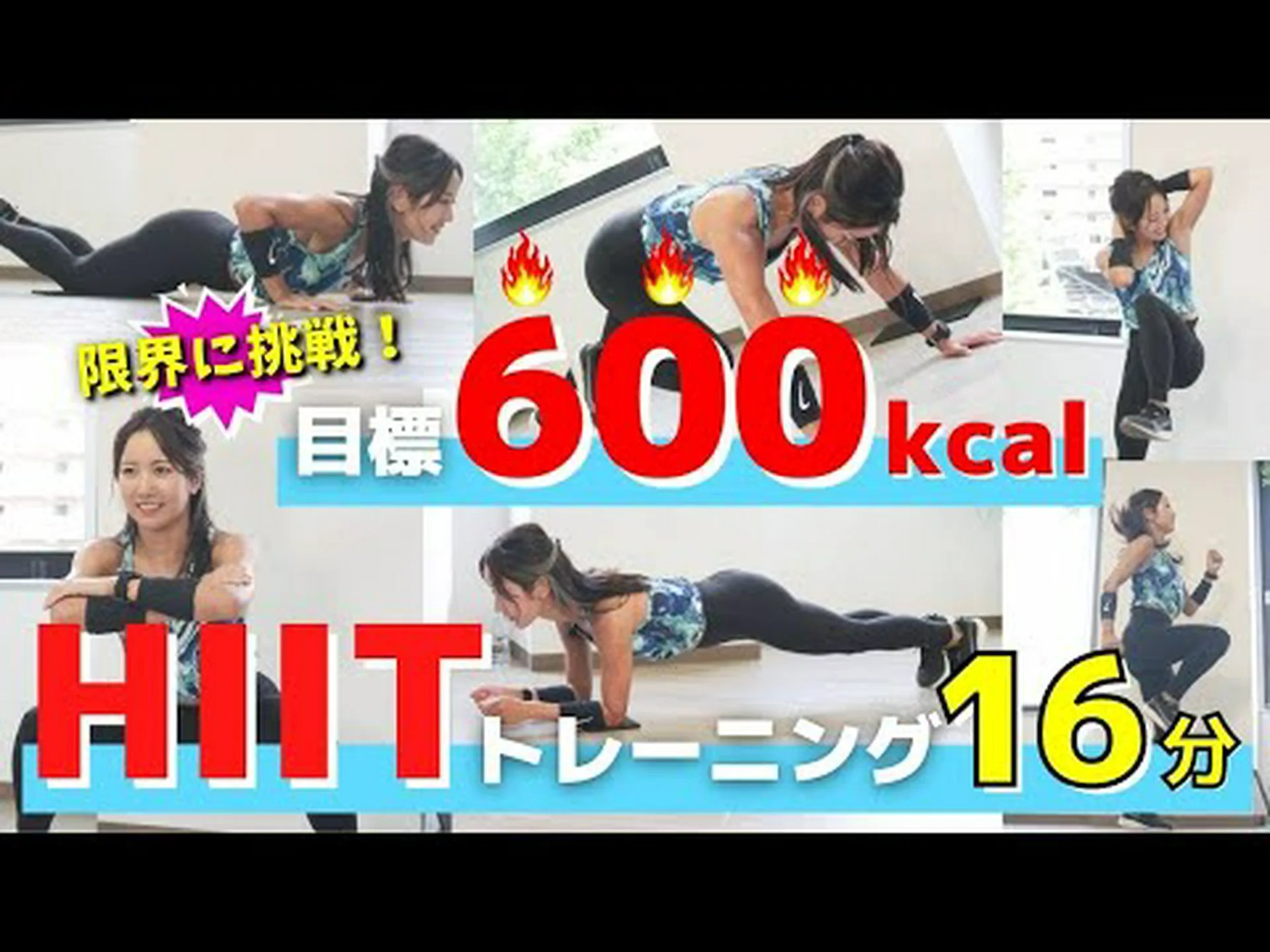 フィットネスのミューズは、ジムを掃除の日と交換して以来、600カロリーを消費したと語る フィットネスのミューズは、ジムを掃除の日と交換して以来、600カロリーを消費したと語る