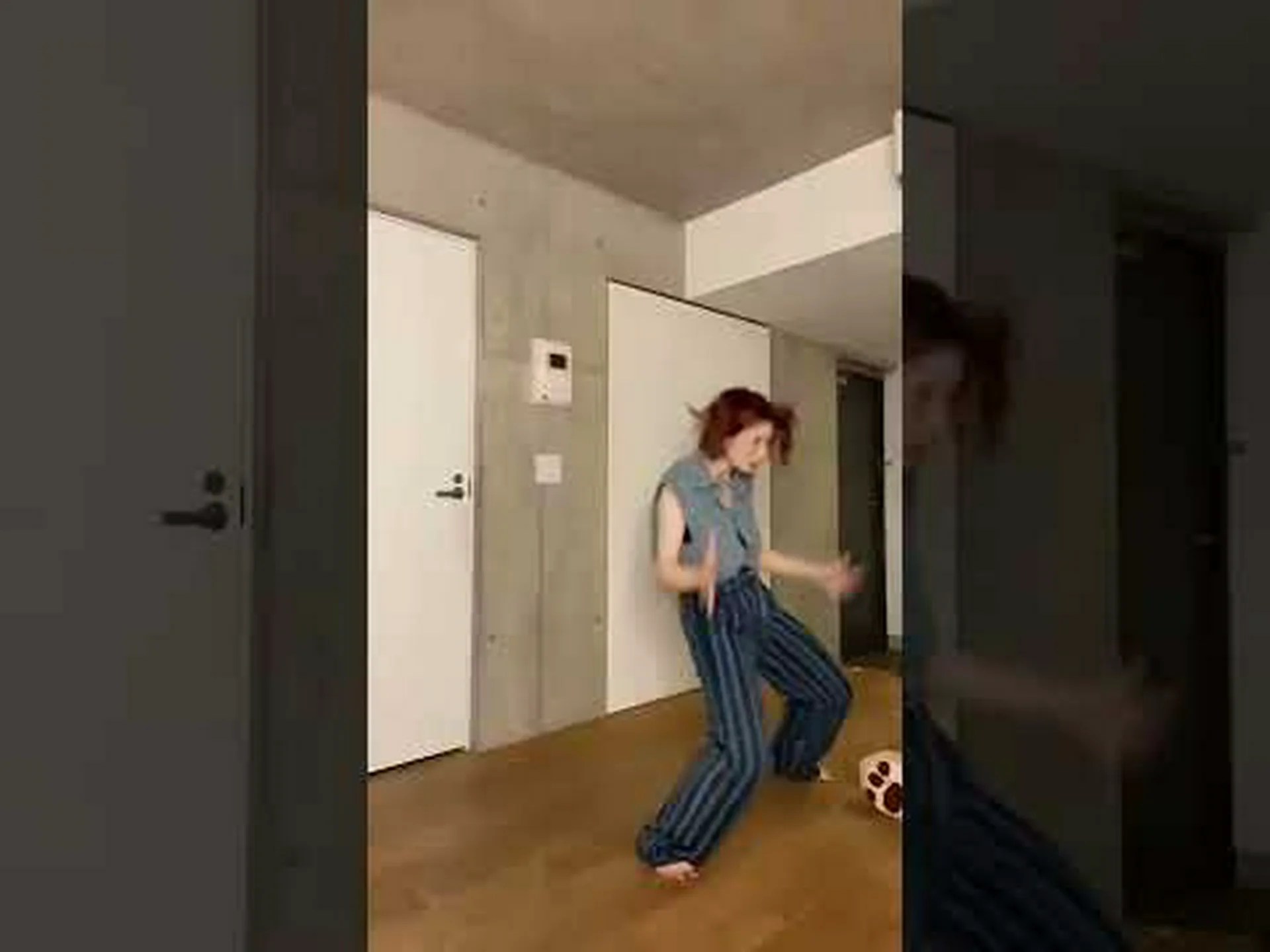歩いているとき、シャワーを浴びているとき、さらには寝ているときにさえ、最高のアイデアが思い浮かぶのはなぜでしょうか? 歩いているとき、シャワーを浴びているとき、さらには寝ているときにさえ、最高のアイデアが思い浮かぶのはなぜでしょうか?