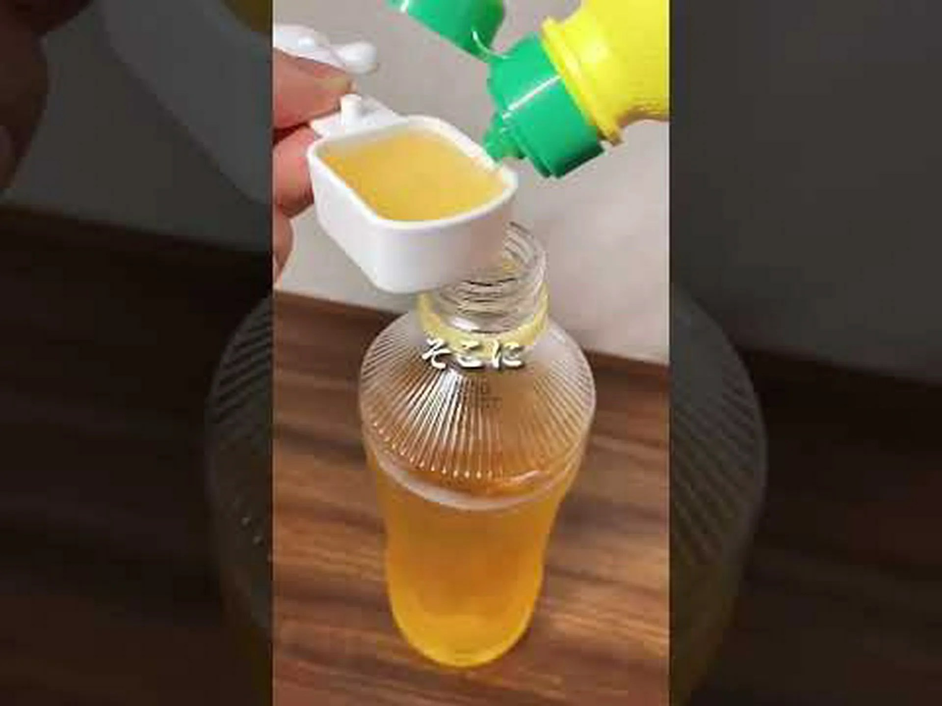 緑茶は本当に体重を減らしますか? 緑茶は本当に体重を減らしますか?