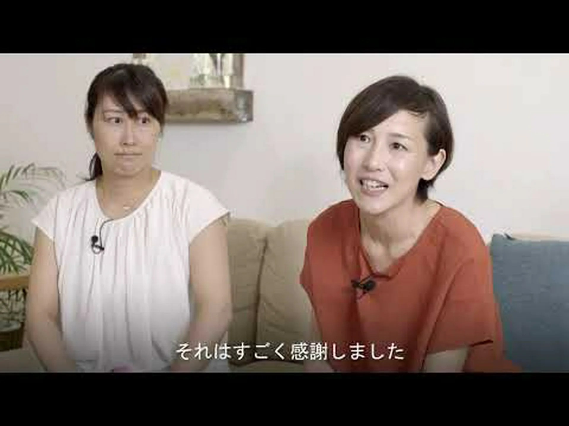 爪黒色腫 – 症状と治療 爪黒色腫 – 症状と治療