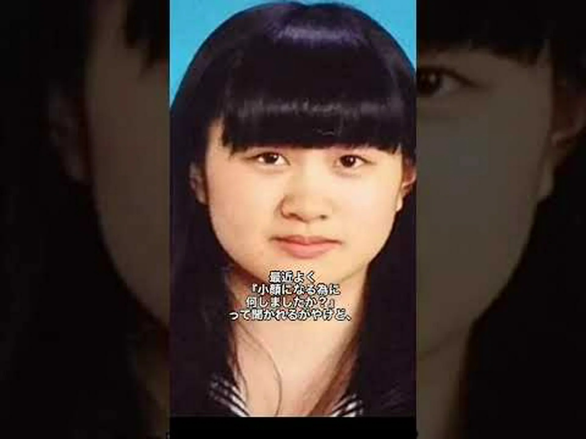 クスクスは太りますか、それとも痩せますか? クスクスは太りますか、それとも痩せますか?