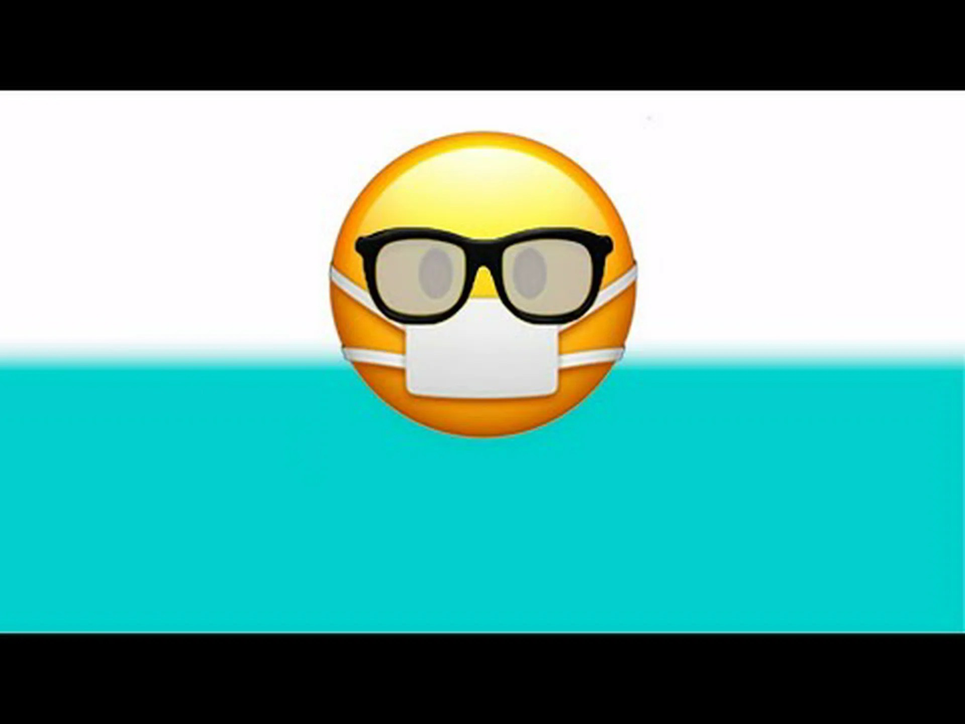 新型コロナウイルス感染症対策としてフェイスマスクを着用する際にメガネの曇りを防ぐ方法 – 5 つのヒント 新型コロナウイルス感染症対策としてフェイスマスクを着用する際にメガネの曇りを防ぐ方法 – 5 つのヒント