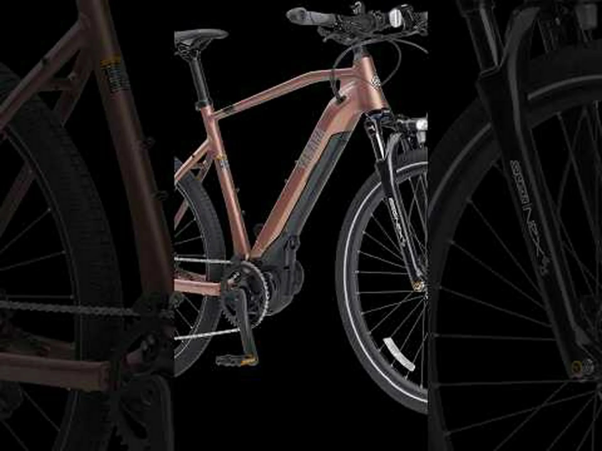 クロスコア トレーニング – 概要、メリット、ヒント クロスコア トレーニング – 概要、メリット、ヒント