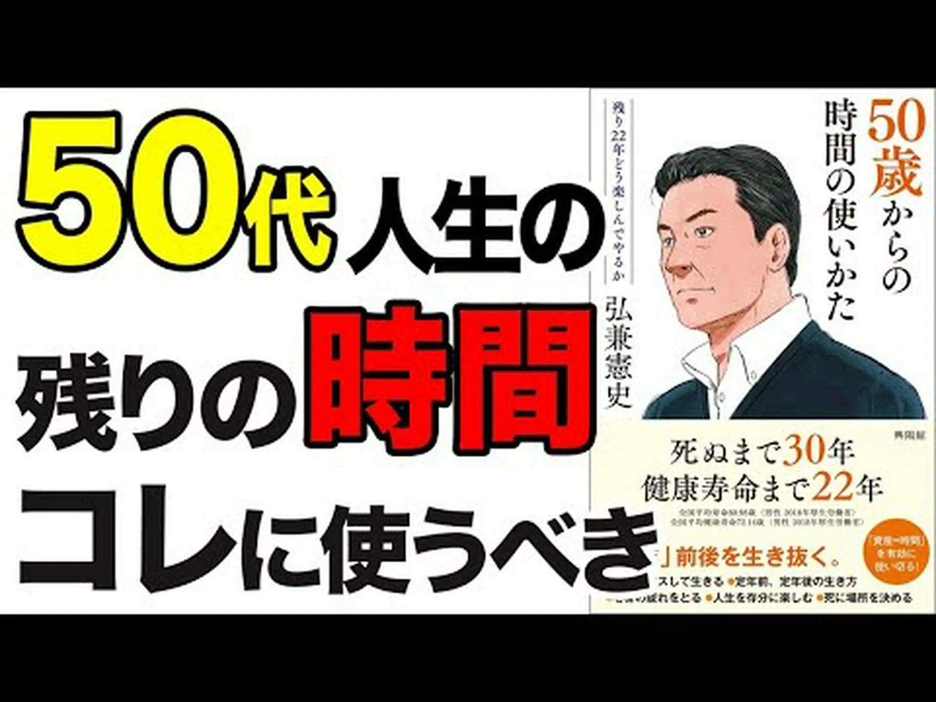 あなたは50歳以上ですか?ですから、今こそ、より長く、より良く生きるために、運動する必要があるのです。 あなたは50歳以上ですか?ですから、今こそ、より長く、より良く生きるために、運動する必要があるのです。