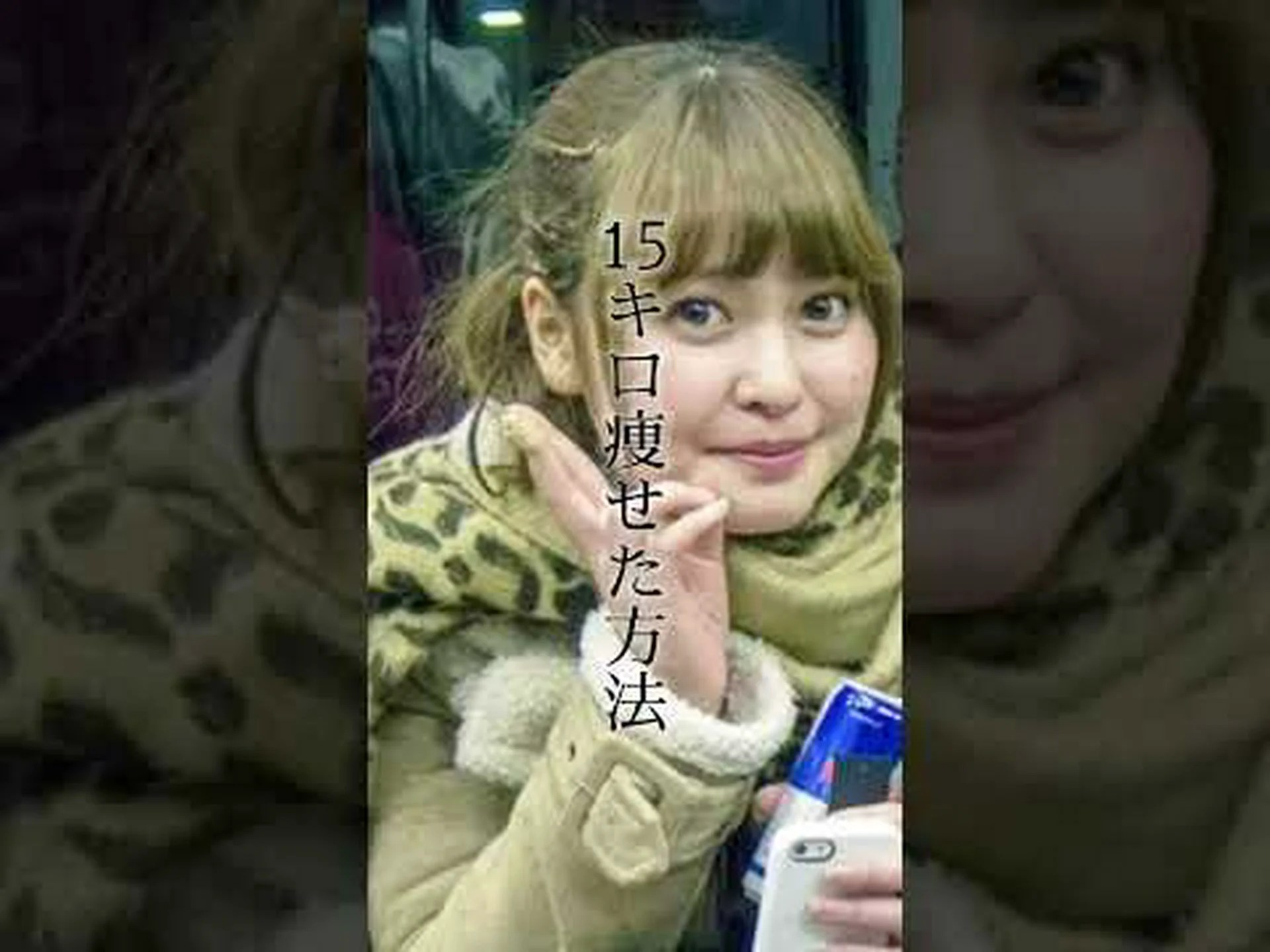 体重を減らしたいならこれらの3つの間違いを避けてください 体重を減らしたいならこれらの3つの間違いを避けてください