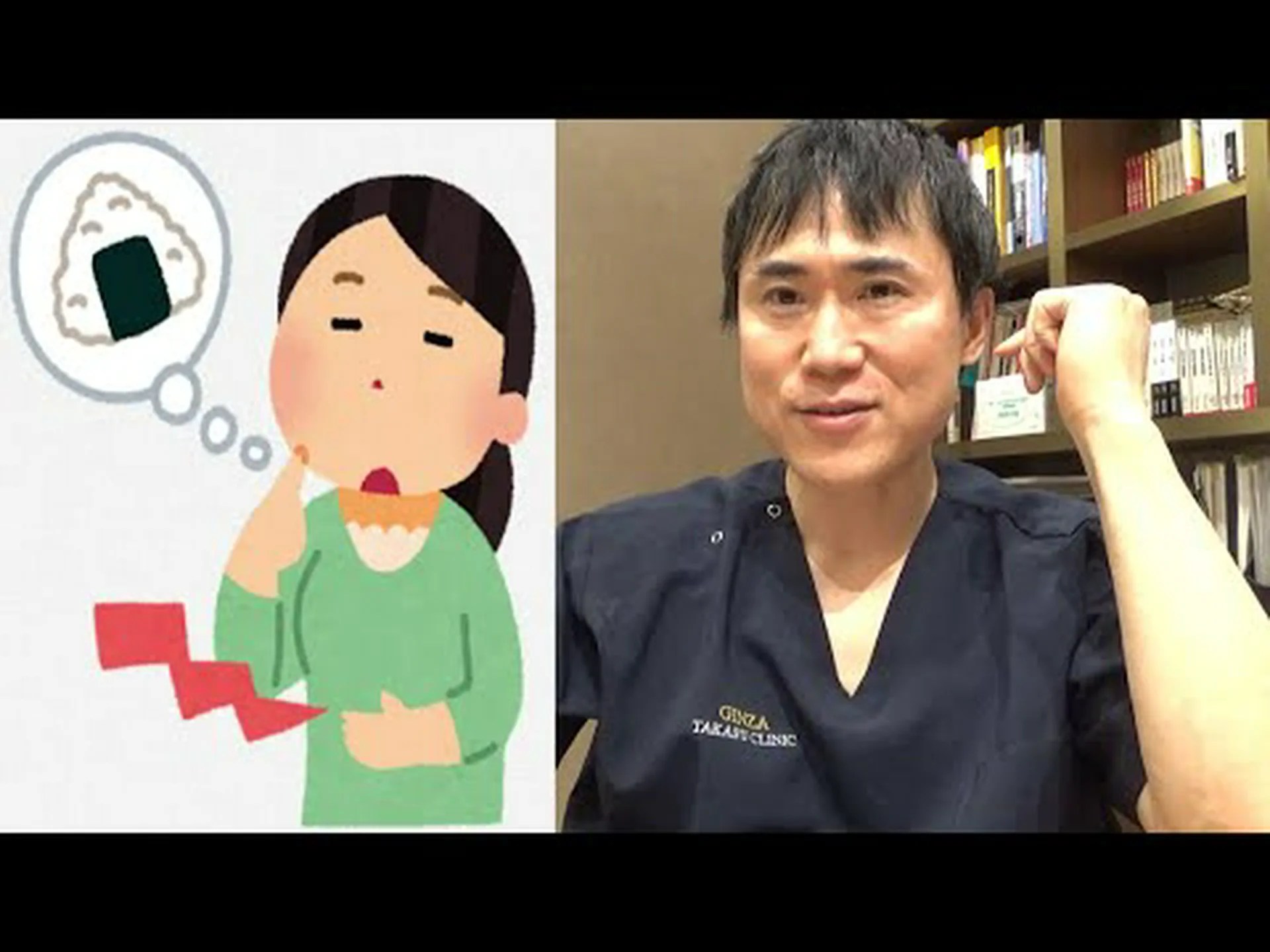 科学者は断続的な断食が効果を発揮するための黄金律を指摘 科学者は断続的な断食が効果を発揮するための黄金律を指摘