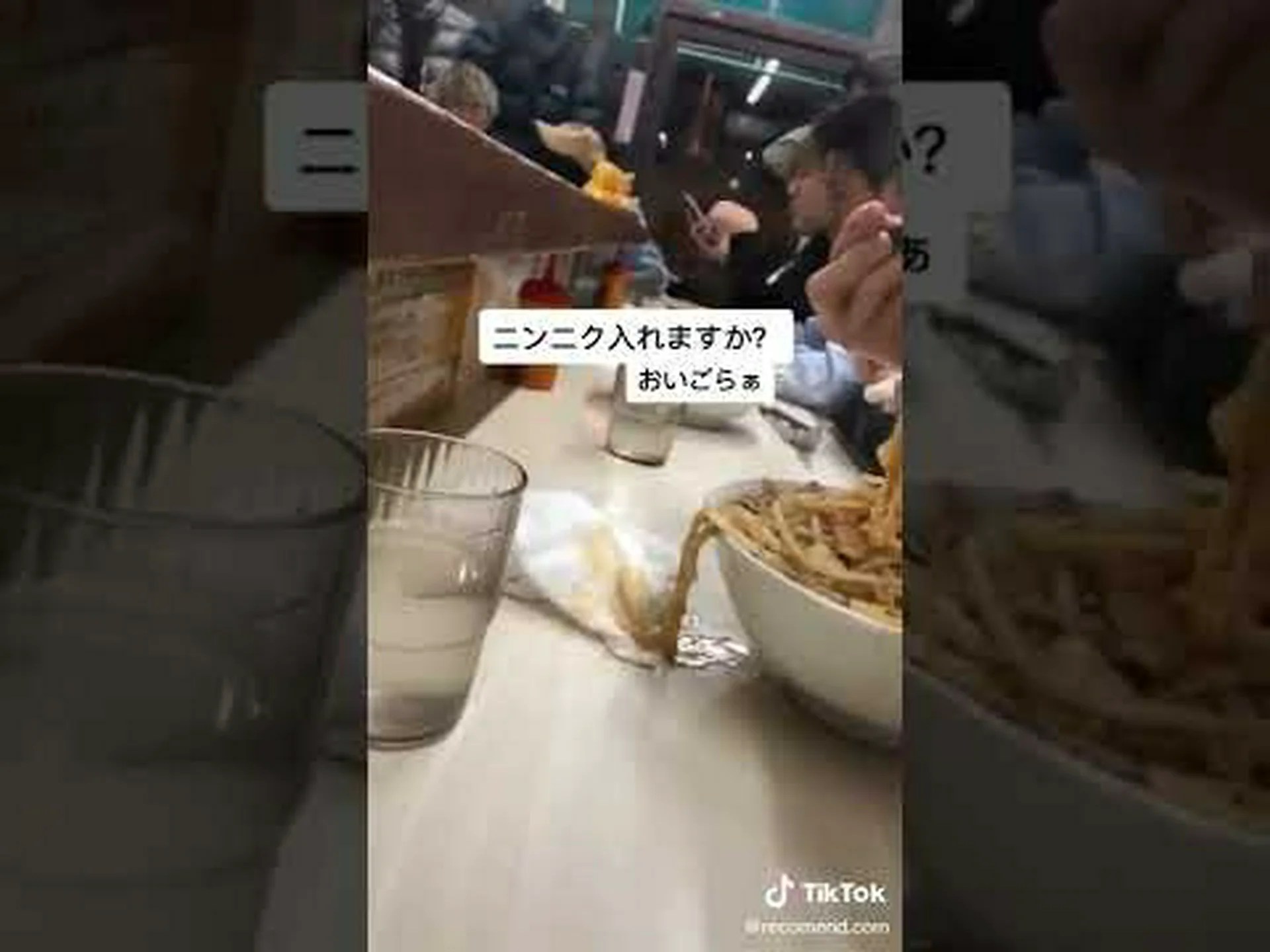 ピザは本当にまずいのか?リスクと代替案 ピザは本当にまずいのか?リスクと代替案