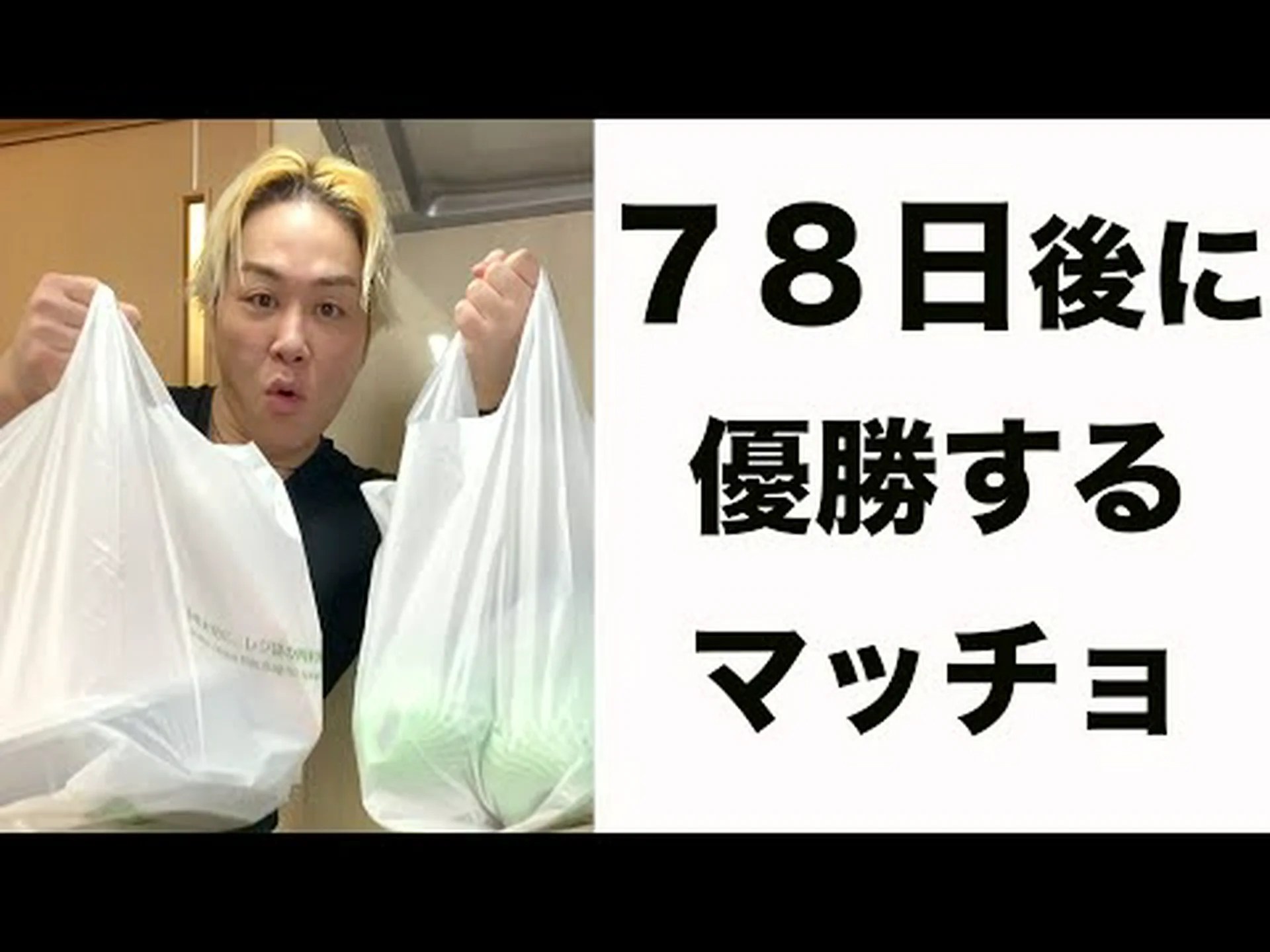 繊維とタンパク質に加えて、減量に役立つ7つの栄養素 繊維とタンパク質に加えて、減量に役立つ7つの栄養素