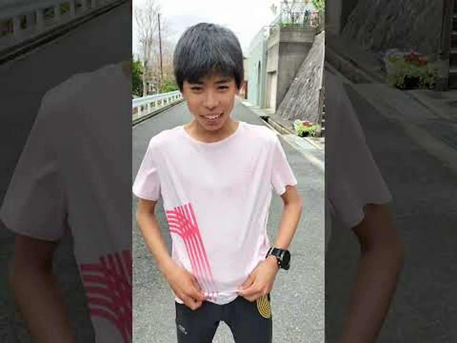 フィットネスと健康に対するスピニングの 10 の利点 フィットネスと健康に対するスピニングの 10 の利点