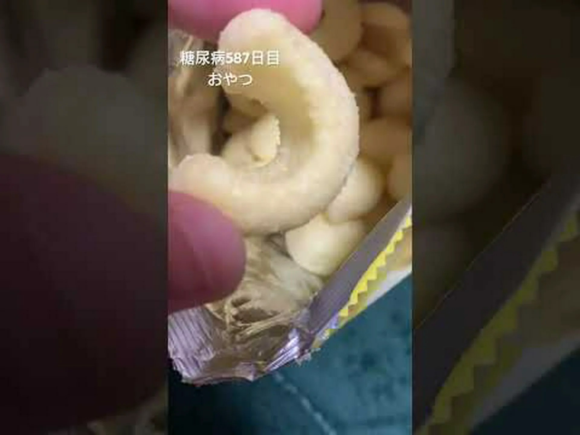 低炭水化物ダイエットを台無しにする5つの食品 低炭水化物ダイエットを台無しにする5つの食品