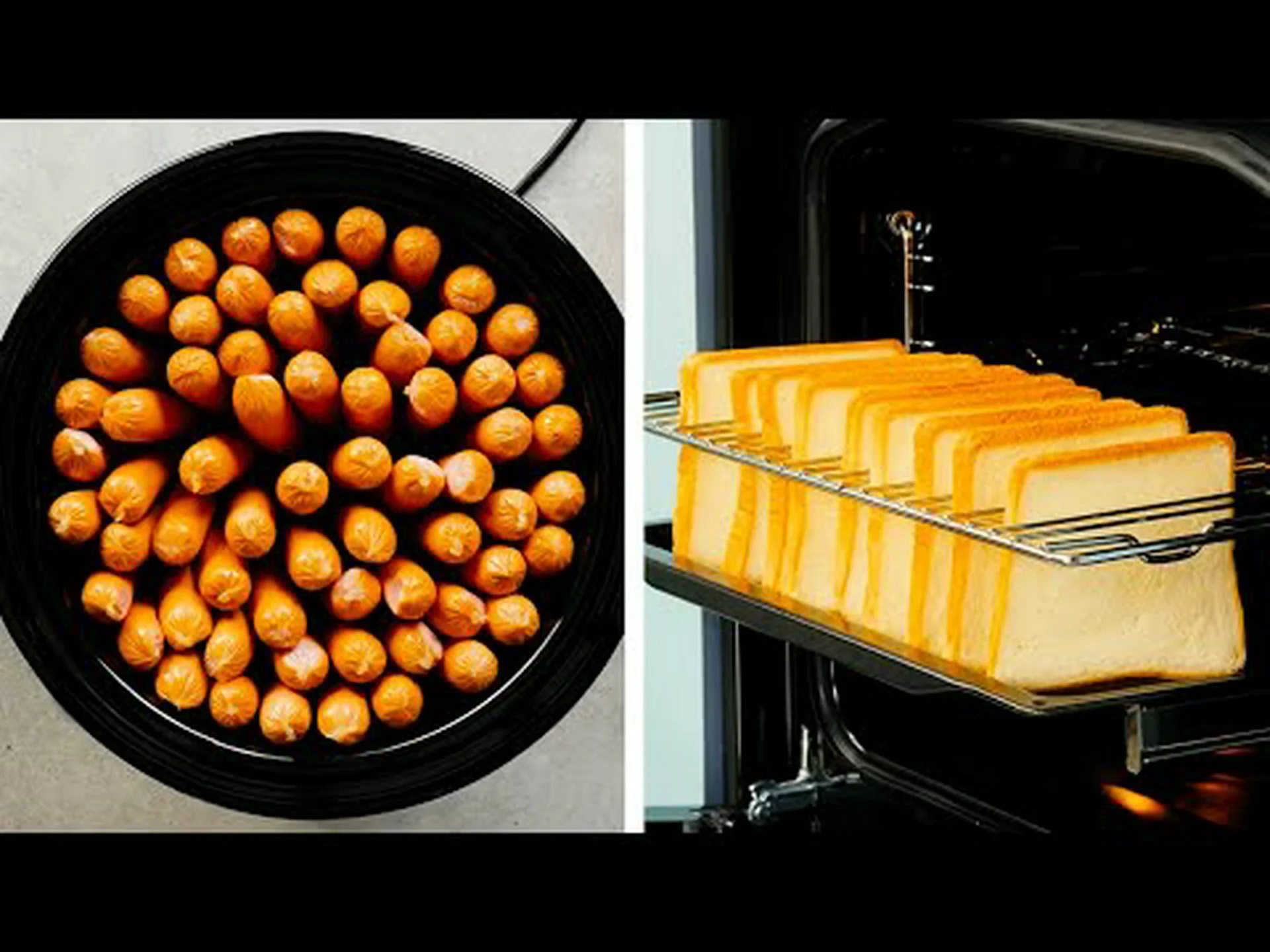 ナチュラルチキンスナックの 6 つのアイデア ナチュラルチキンスナックの 6 つのアイデア