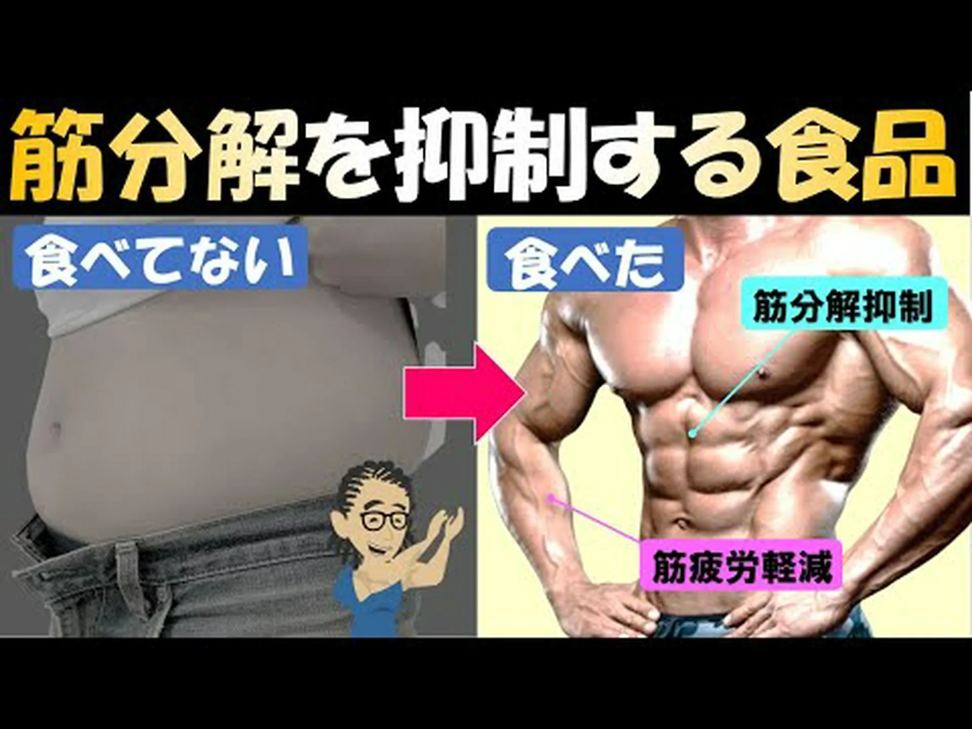 動物由来の食品にのみ含まれる筋肉量のための5つの栄養素 動物由来の食品にのみ含まれる筋肉量のための5つの栄養素