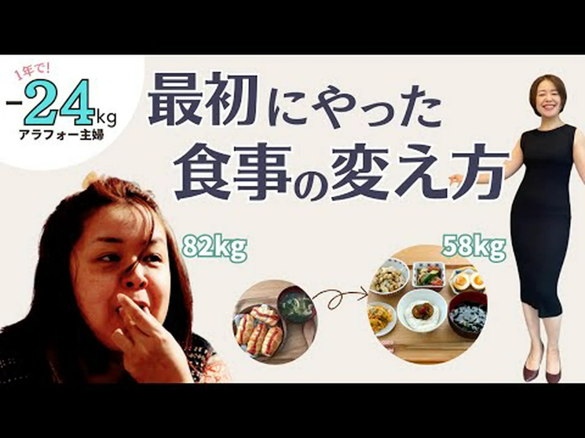 肉ダイエット – その仕組み、メニュー、ヒント 肉ダイエット – その仕組み、メニュー、ヒント