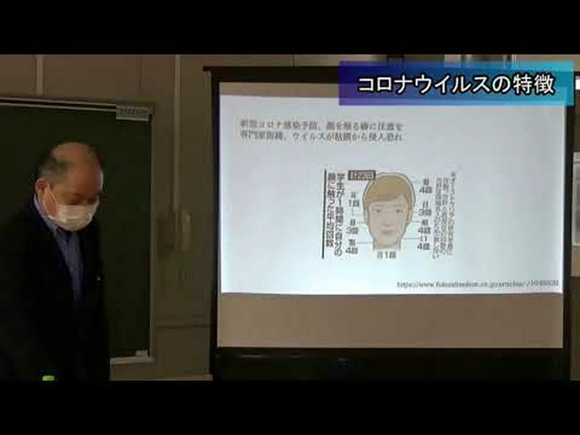 パニックにならずに: 新型コロナウイルスについて子供たちに話す方法 パニックにならずに: 新型コロナウイルスについて子供たちに話す方法