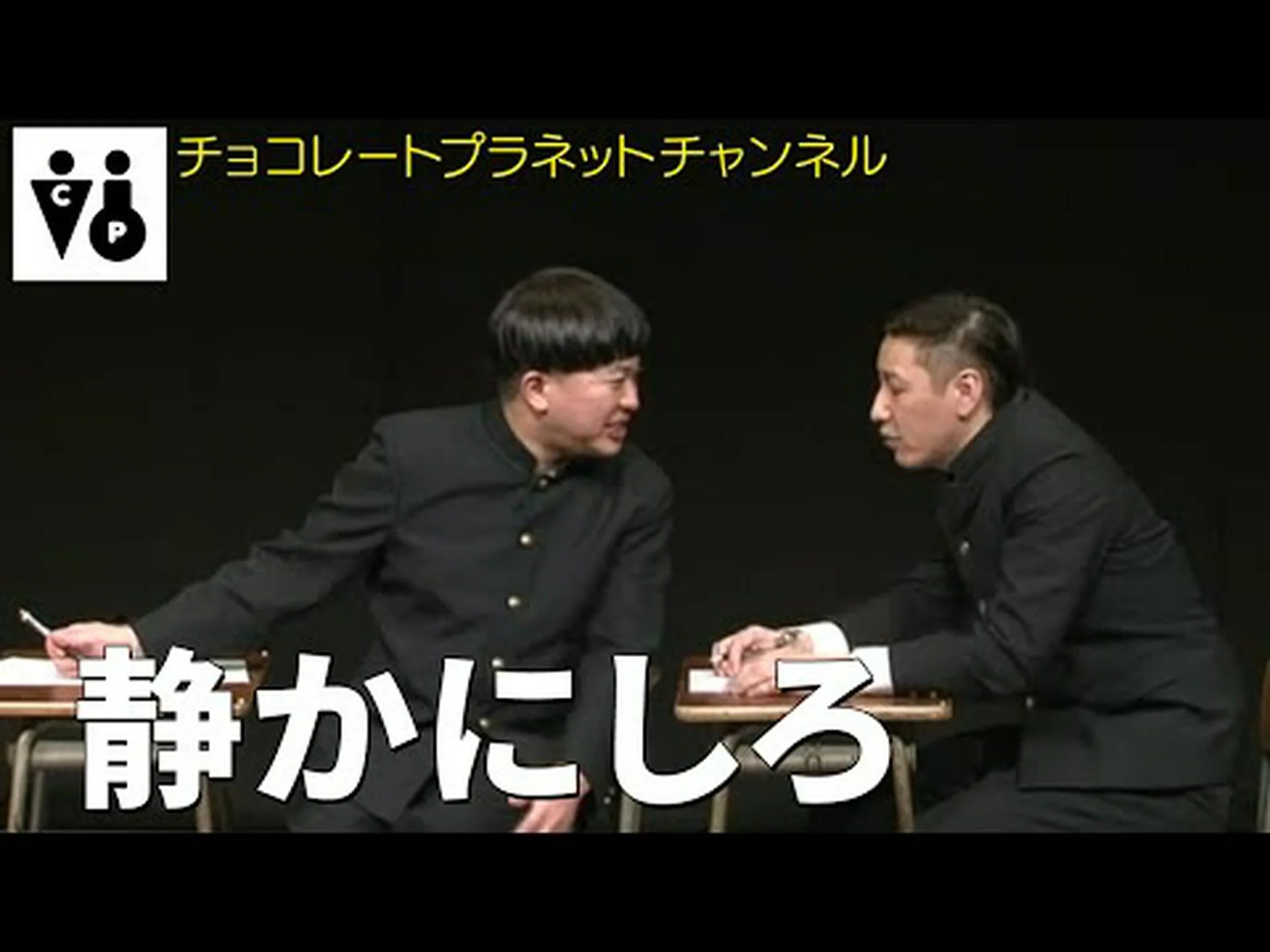 チョコレートは本当に眠くなるのでしょうか? チョコレートは本当に眠くなるのでしょうか?