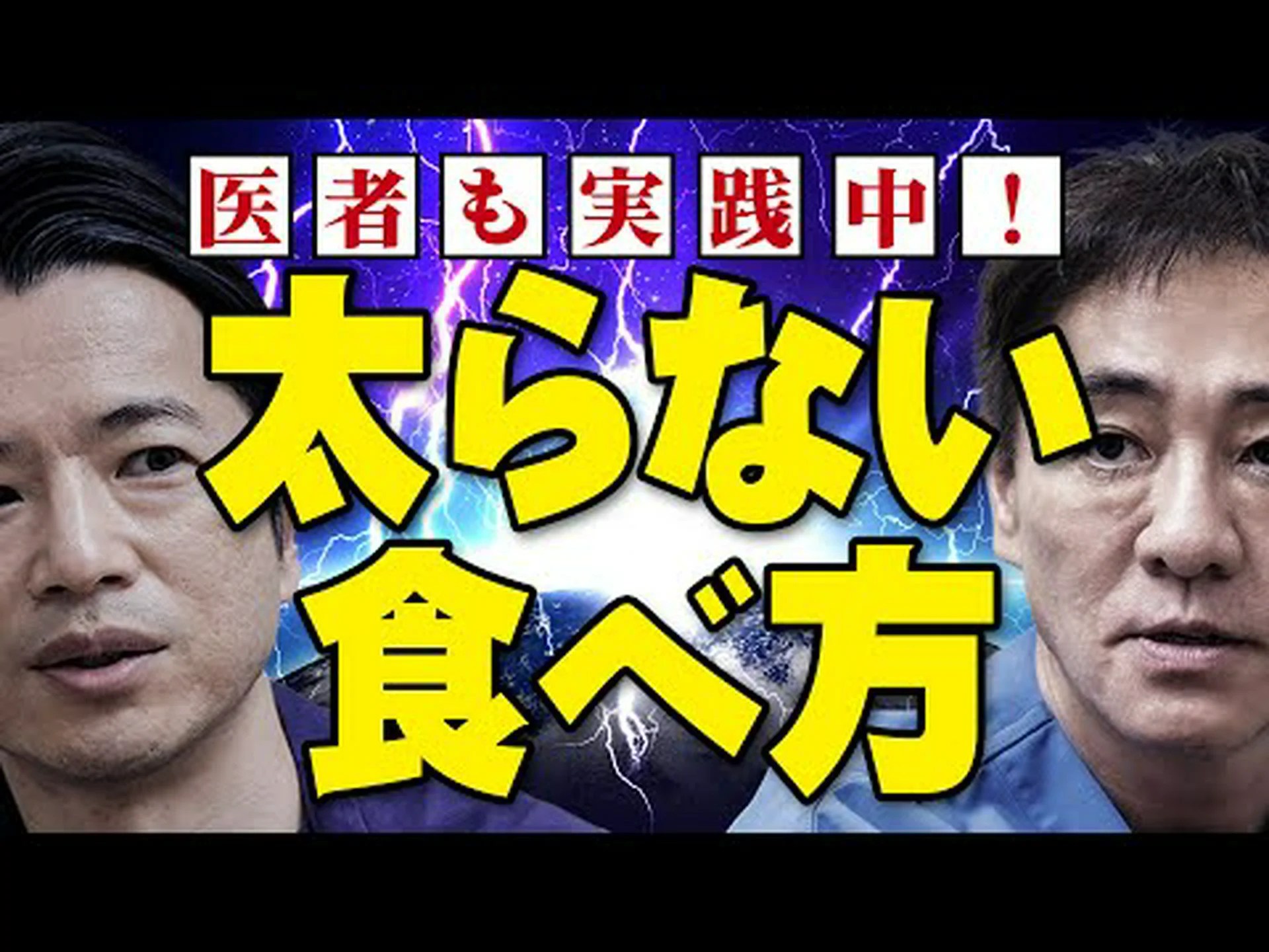 チアオイルの7つの利点 – その目的とヒント チアオイルの7つの利点 – その目的とヒント