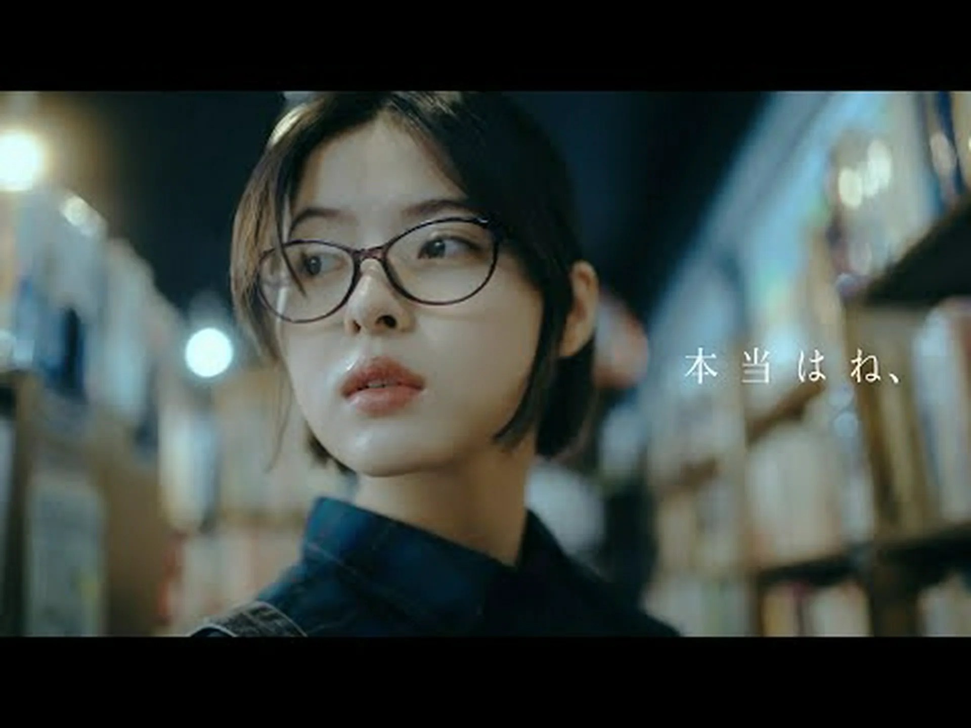 あなたは偽の痩せ型の人ですか? あなたは偽の痩せ型の人ですか?