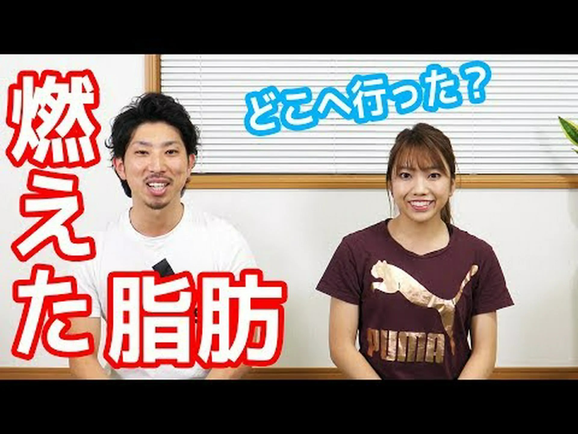 私たちが燃焼した脂肪はどこに行き、どのようにして排出されるのでしょうか? 私たちが燃焼した脂肪はどこに行き、どのようにして排出されるのでしょうか?