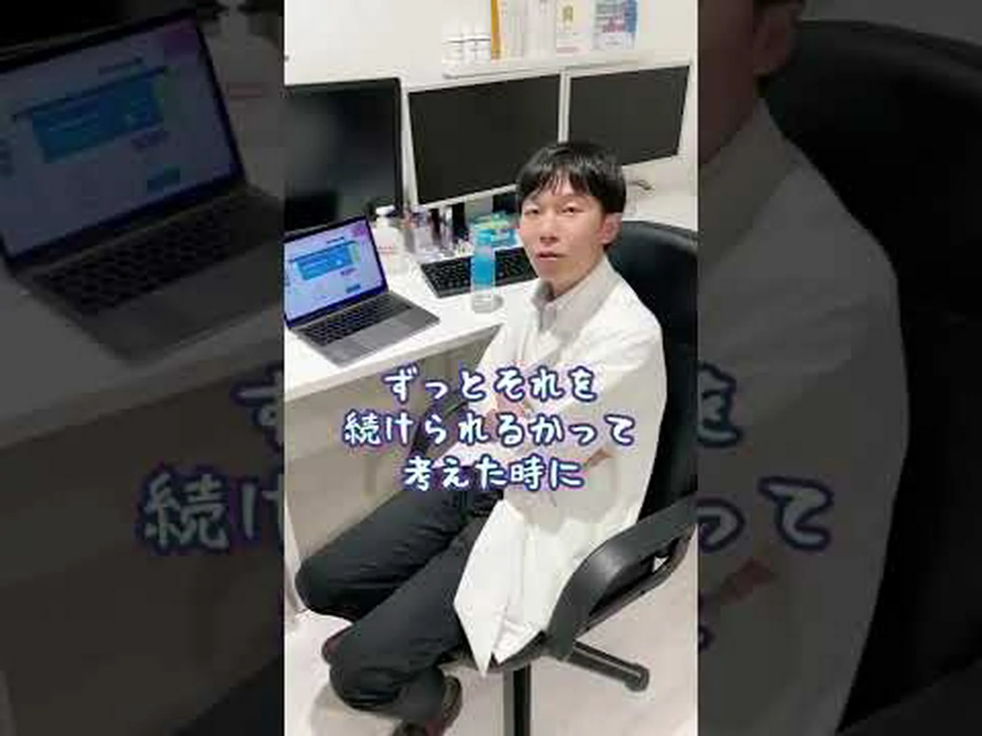 ハイパープロテインダイエット – 仕組み、メニュー、ヒント ハイパープロテインダイエット – 仕組み、メニュー、ヒント