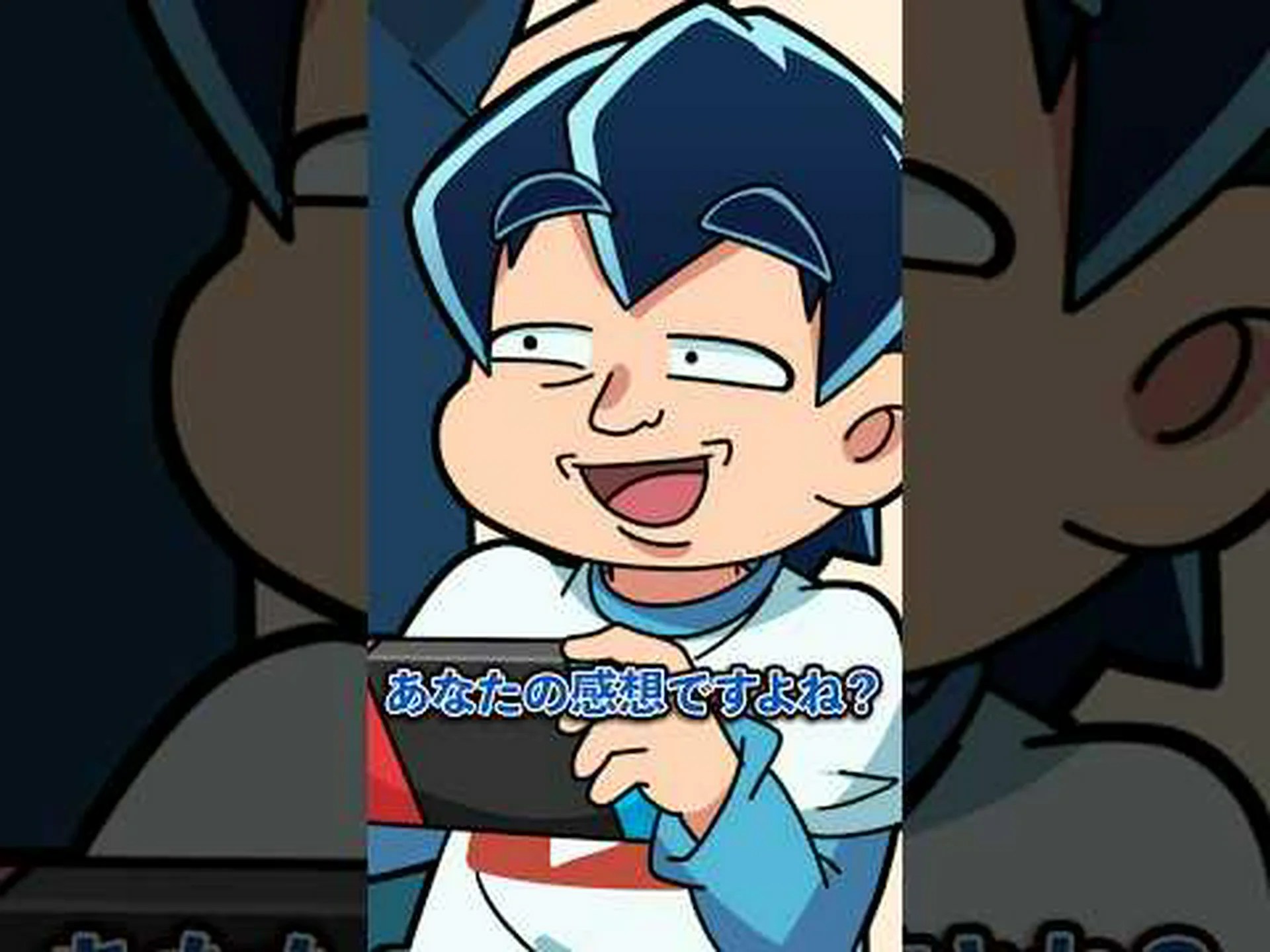 新しい研究でチョコレートが脳力を高めることが判明 新しい研究でチョコレートが脳力を高めることが判明