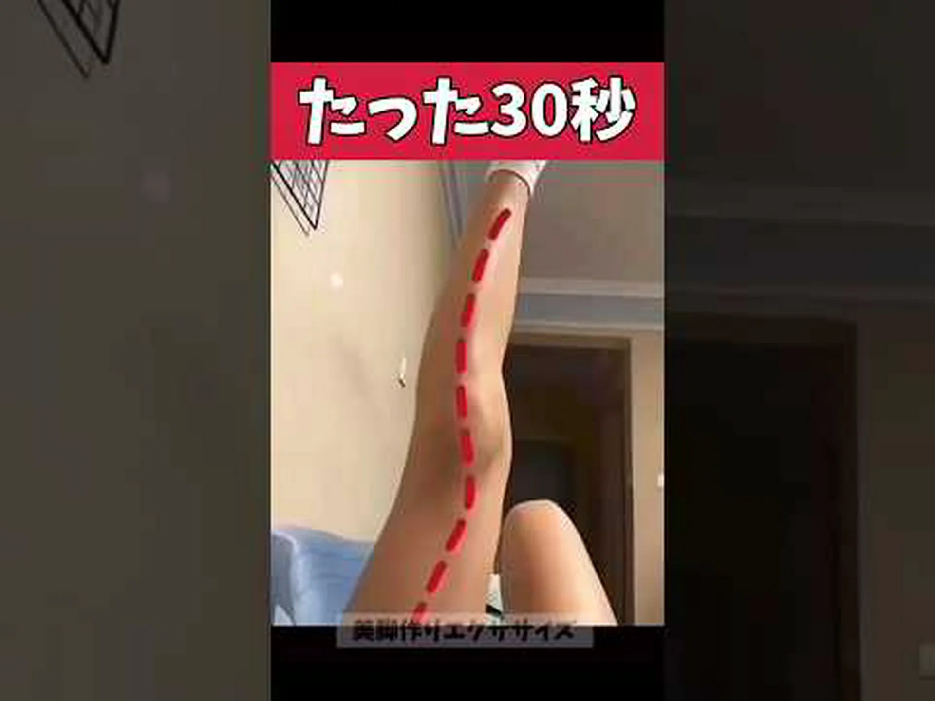 Roberta Zuñiga によるトレーニングとダイエット – メニューとヒント Roberta Zuñiga によるトレーニングとダイエット – メニューとヒント