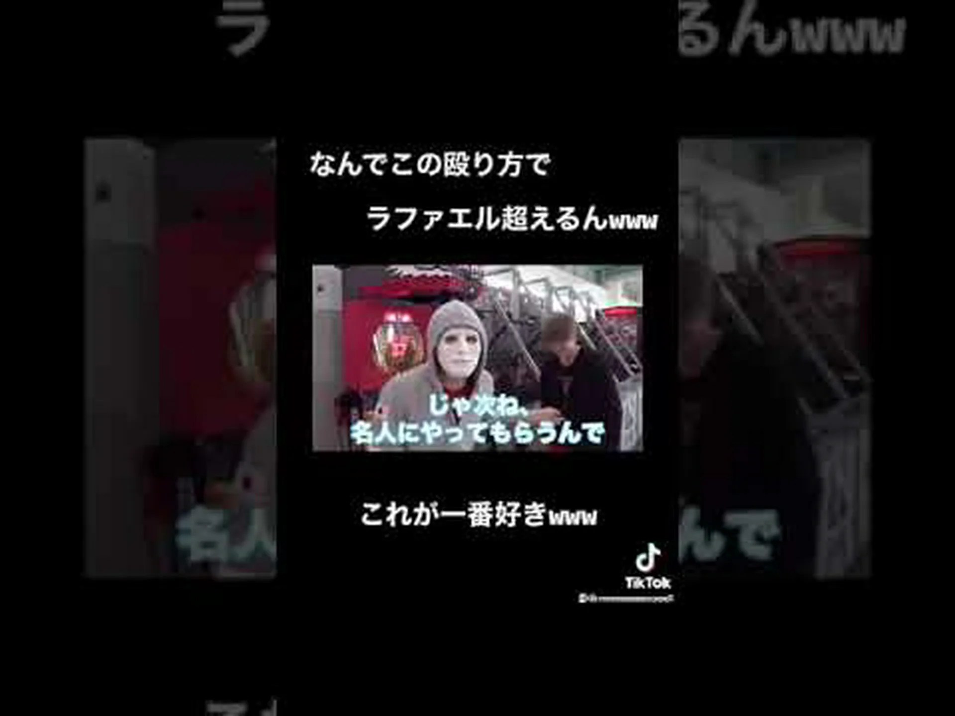 ブリッジ演習 – ヒント、避けるべき間違い、バリエーションと利点 ブリッジ演習 – ヒント、避けるべき間違い、バリエーションと利点