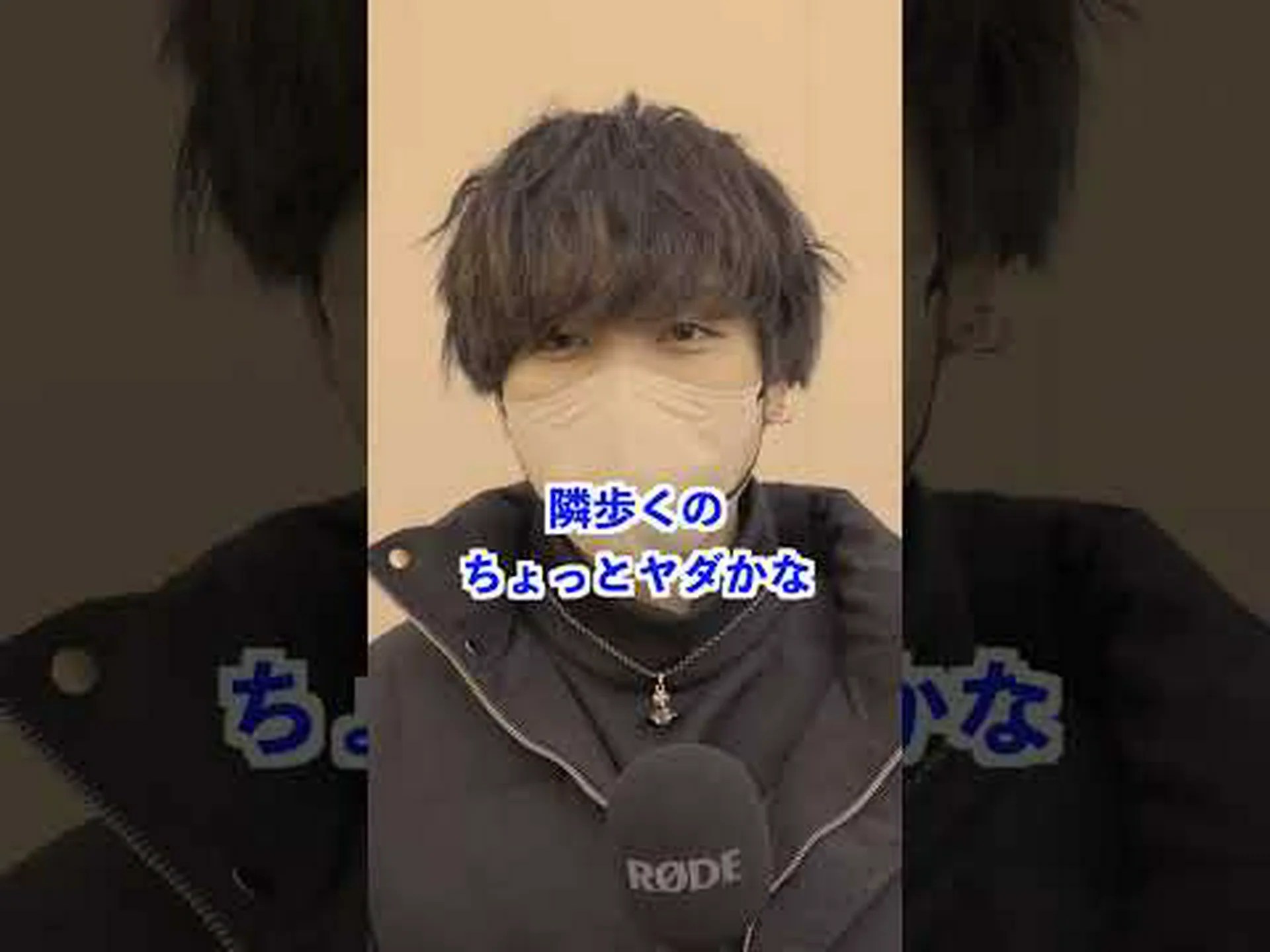 レンズ豆は太りますか、それとも痩せますか? レンズ豆は太りますか、それとも痩せますか?