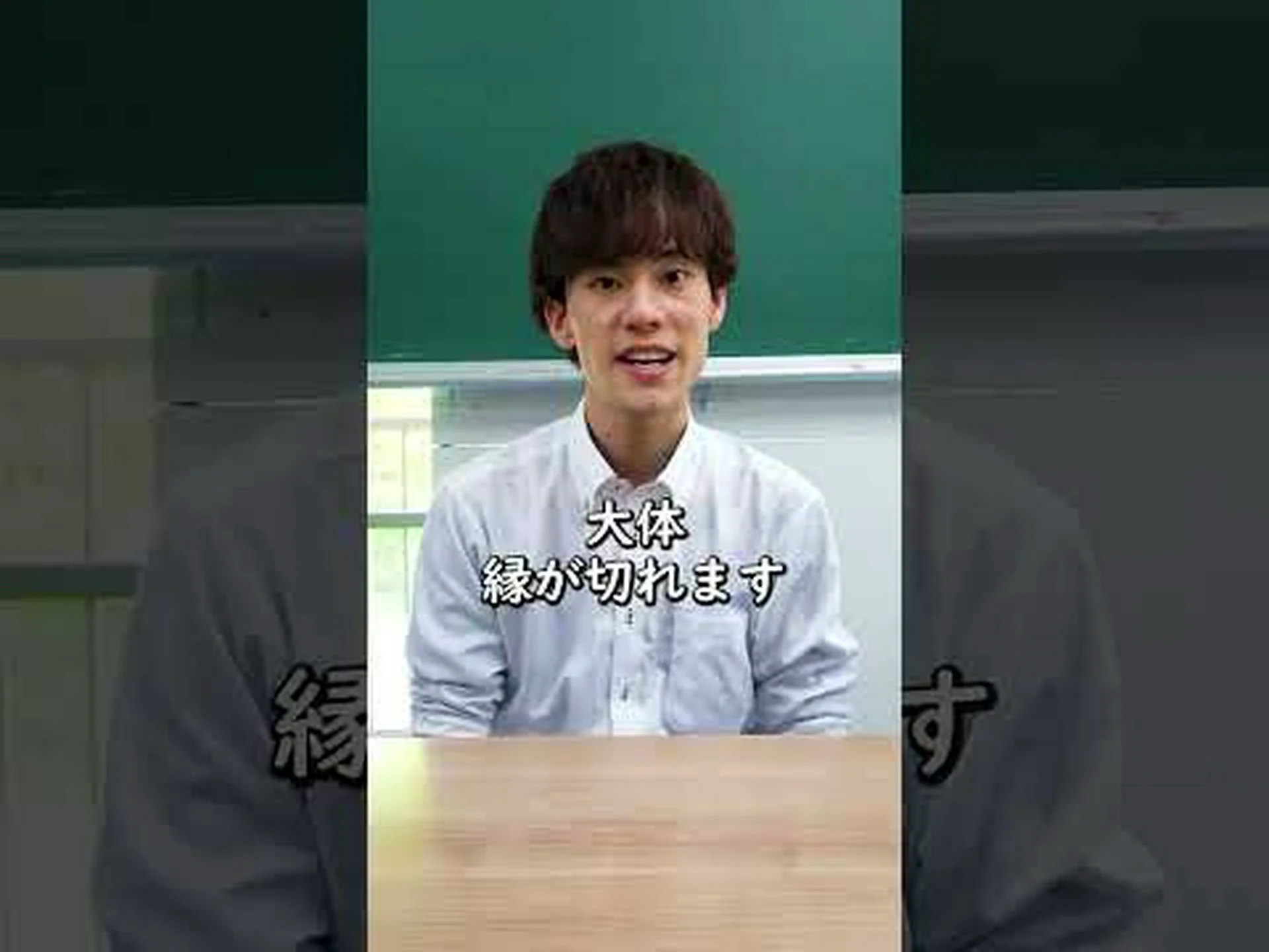 辞書に載っているカロリー 辞書に載っているカロリー