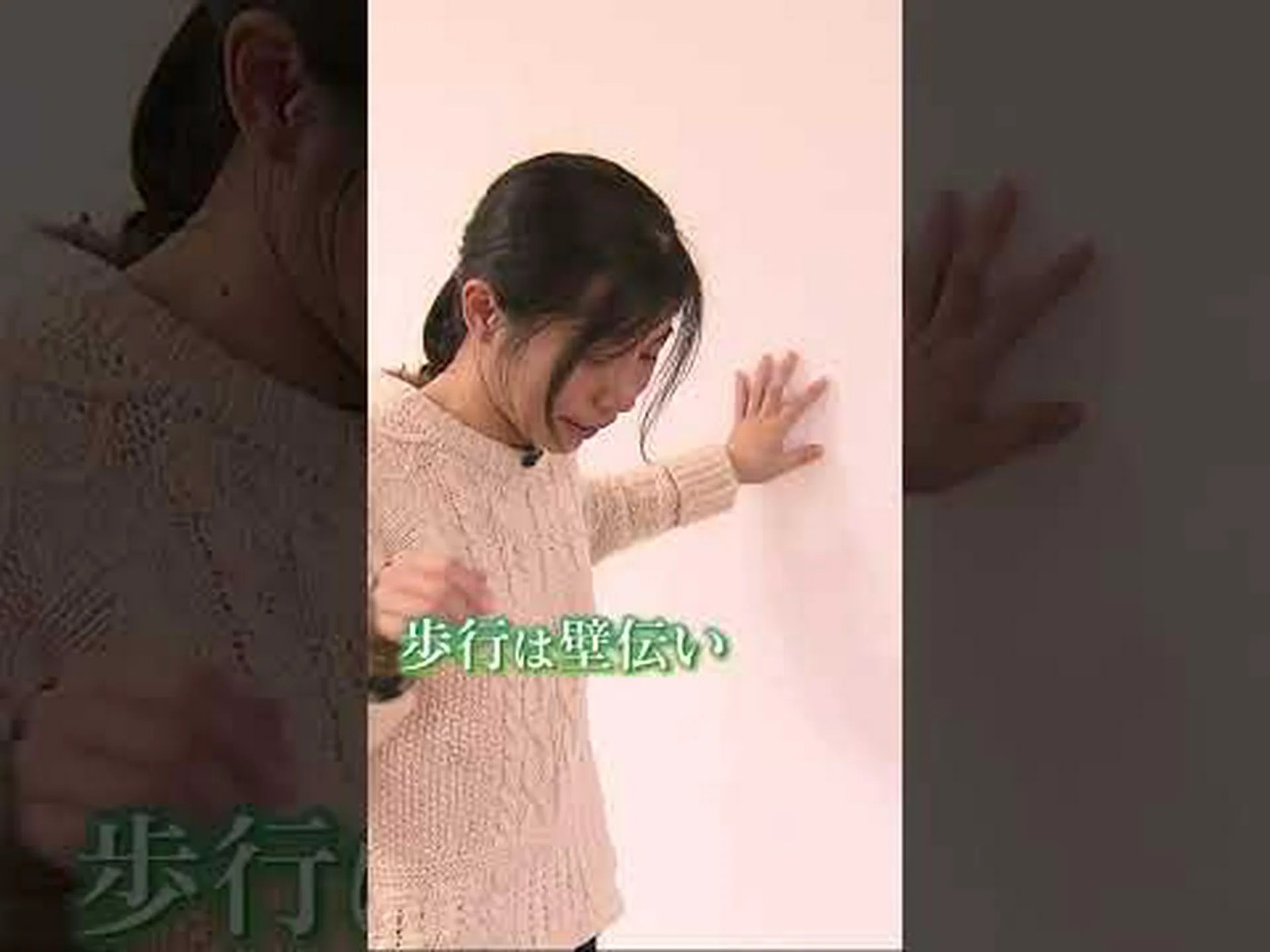 新型コロナウイルスワクチンは他の病気の治療にも役立ちますか? 新型コロナウイルスワクチンは他の病気の治療にも役立ちますか?