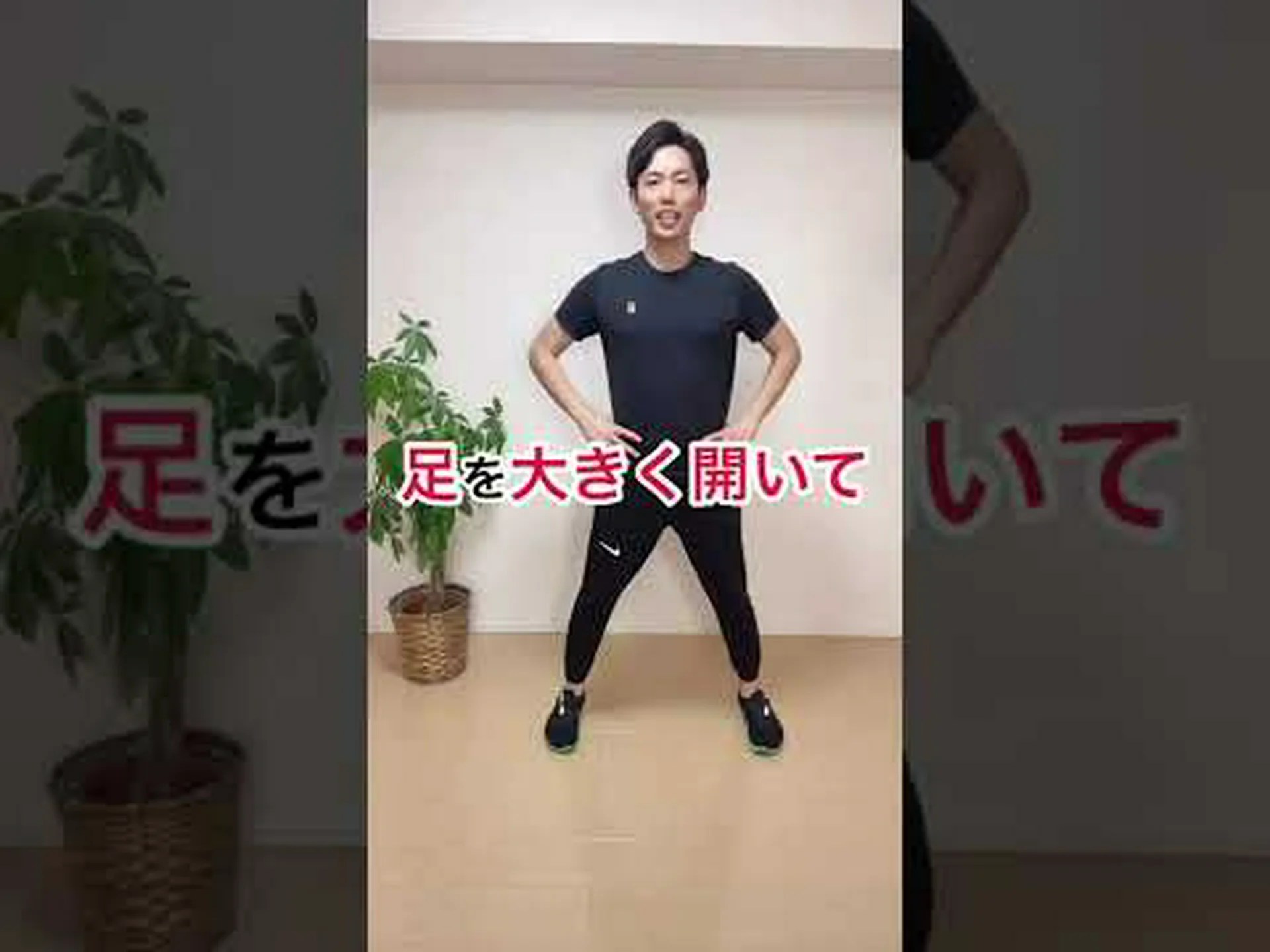 お腹の脂肪を減らすための腹筋運動は何らかの効果がありますか? お腹の脂肪を減らすための腹筋運動は何らかの効果がありますか?