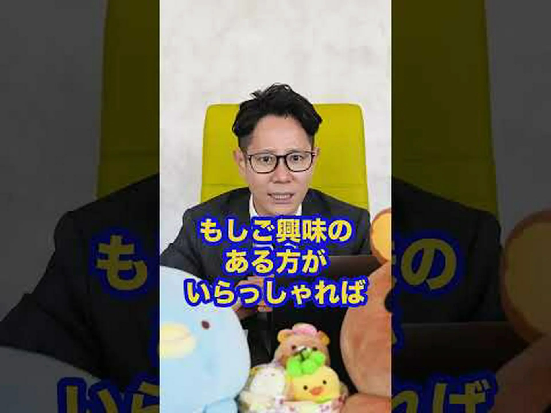 皮膚科医は、太陽にさらされるとニキビが乾燥するという新たな傾向を懸念しています。 皮膚科医は、太陽にさらされるとニキビが乾燥するという新たな傾向を懸念しています。